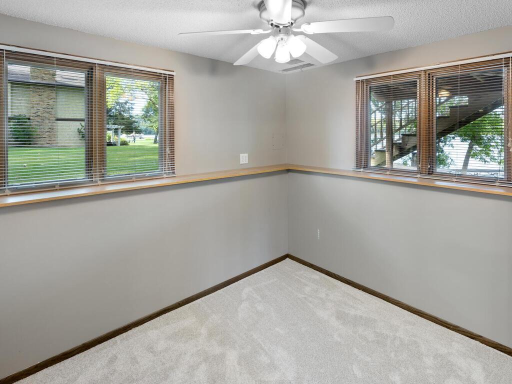 Maple Grove, Minnesota, 55369, United States, 5 Bedrooms Bedrooms, ,1 BathroomBathrooms,Residential,For Sale,1941602