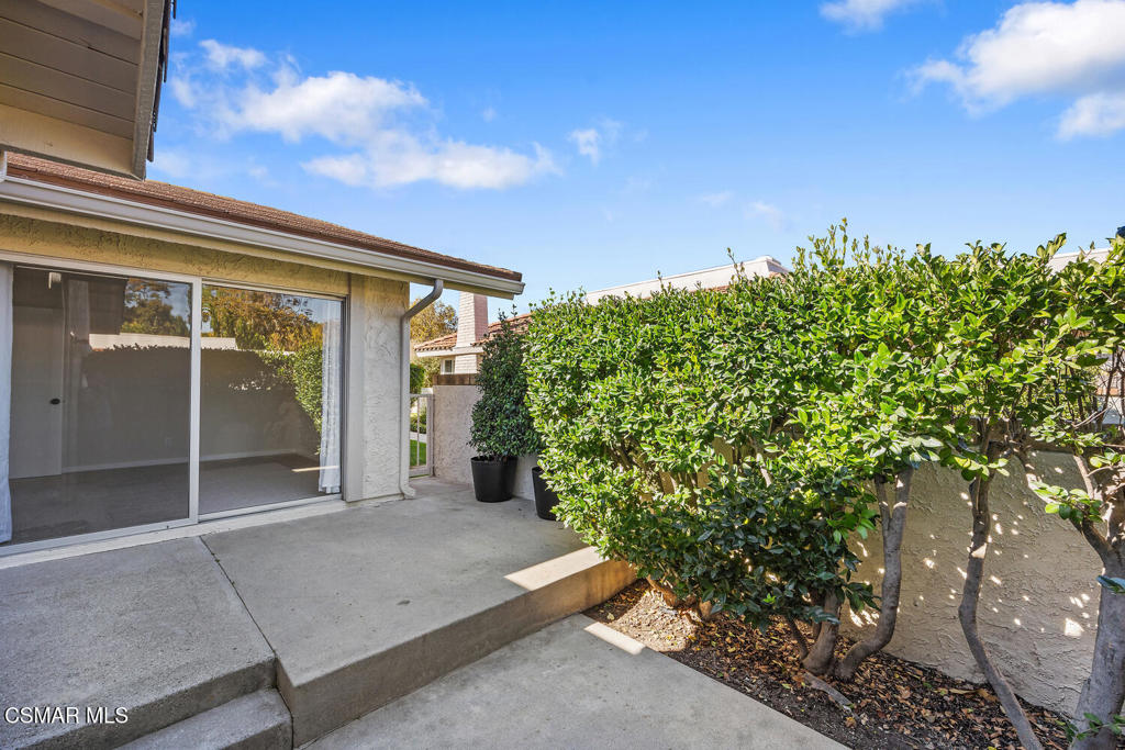 Westlake Village, California, 91361, United States, 3 Bedrooms Bedrooms, ,2 BathroomsBathrooms,Residential,For Sale,1989319