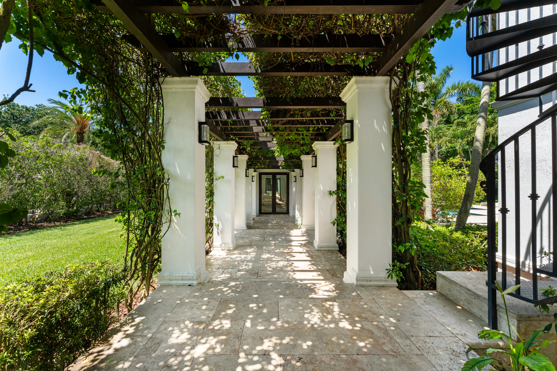  12575 Pine Needle Ln, Pinecrest, FL, 33156 - 物件實景