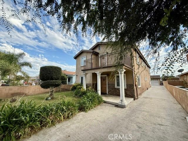 Inglewood, California, 90303, United States, ,Residential,For Sale,1974982