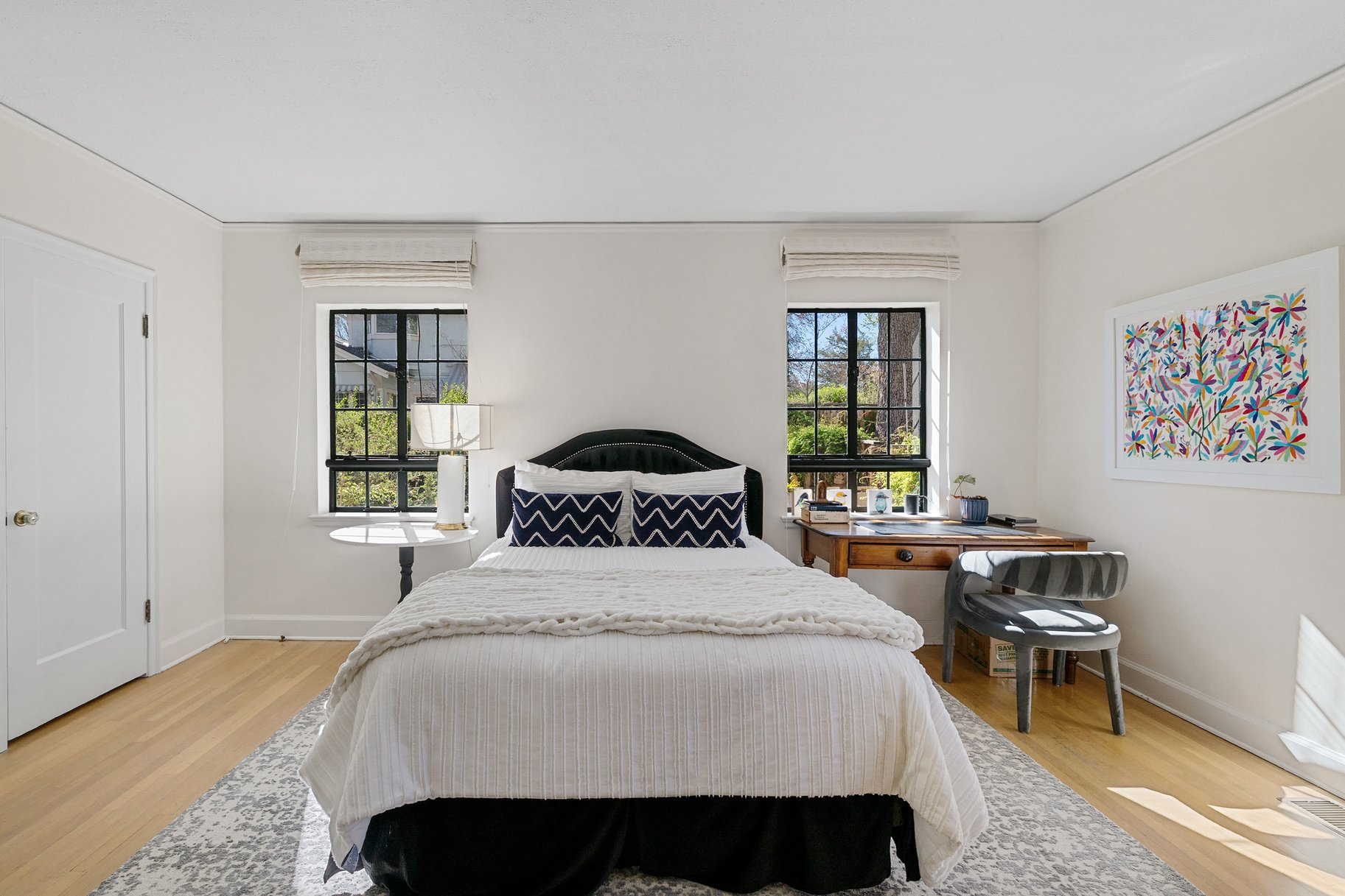  Timeless Architecture. Modern Living. - 物件實景