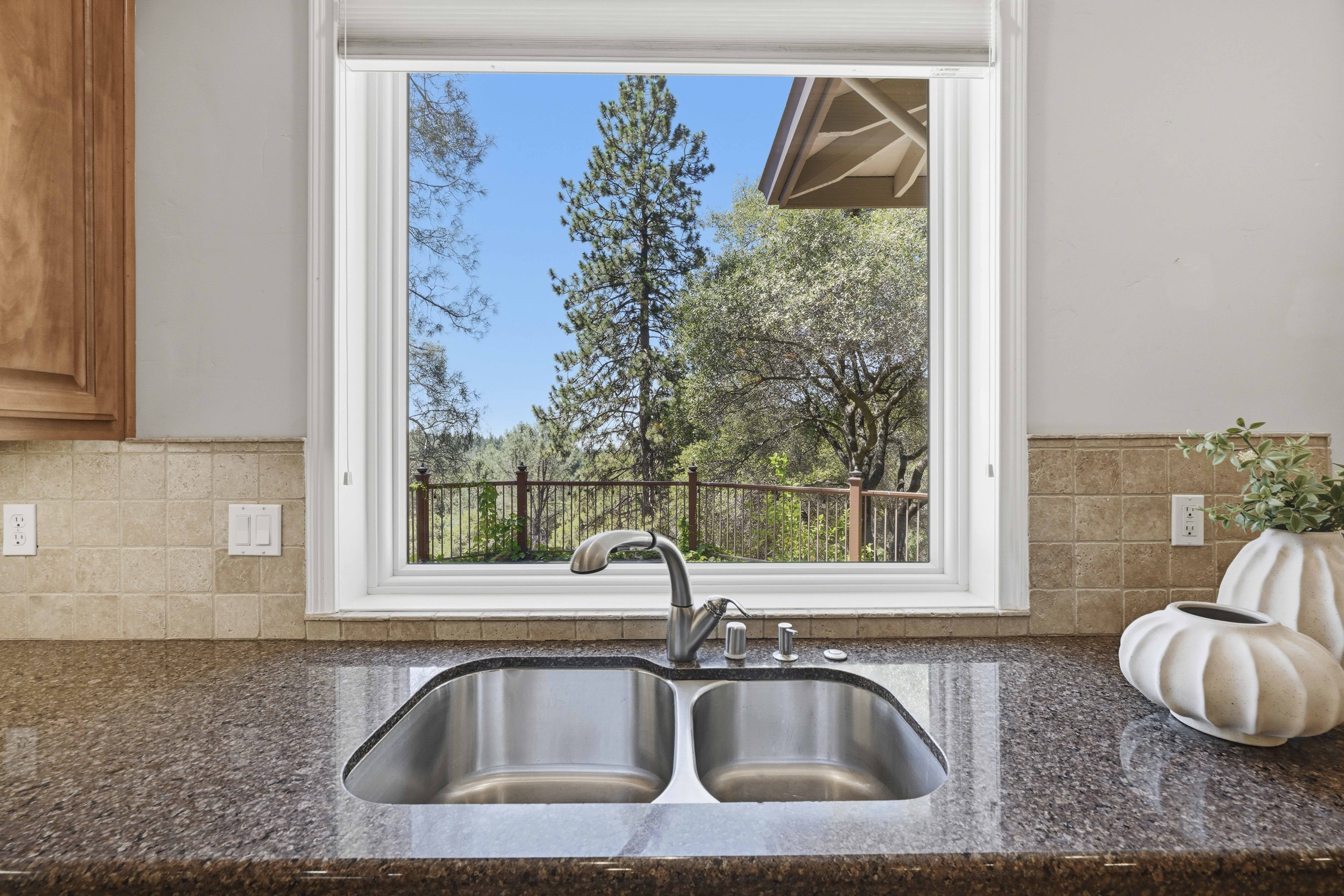  1109 Holly Leaf Lane, Meadow Vista, CA 95722 - 物件實景