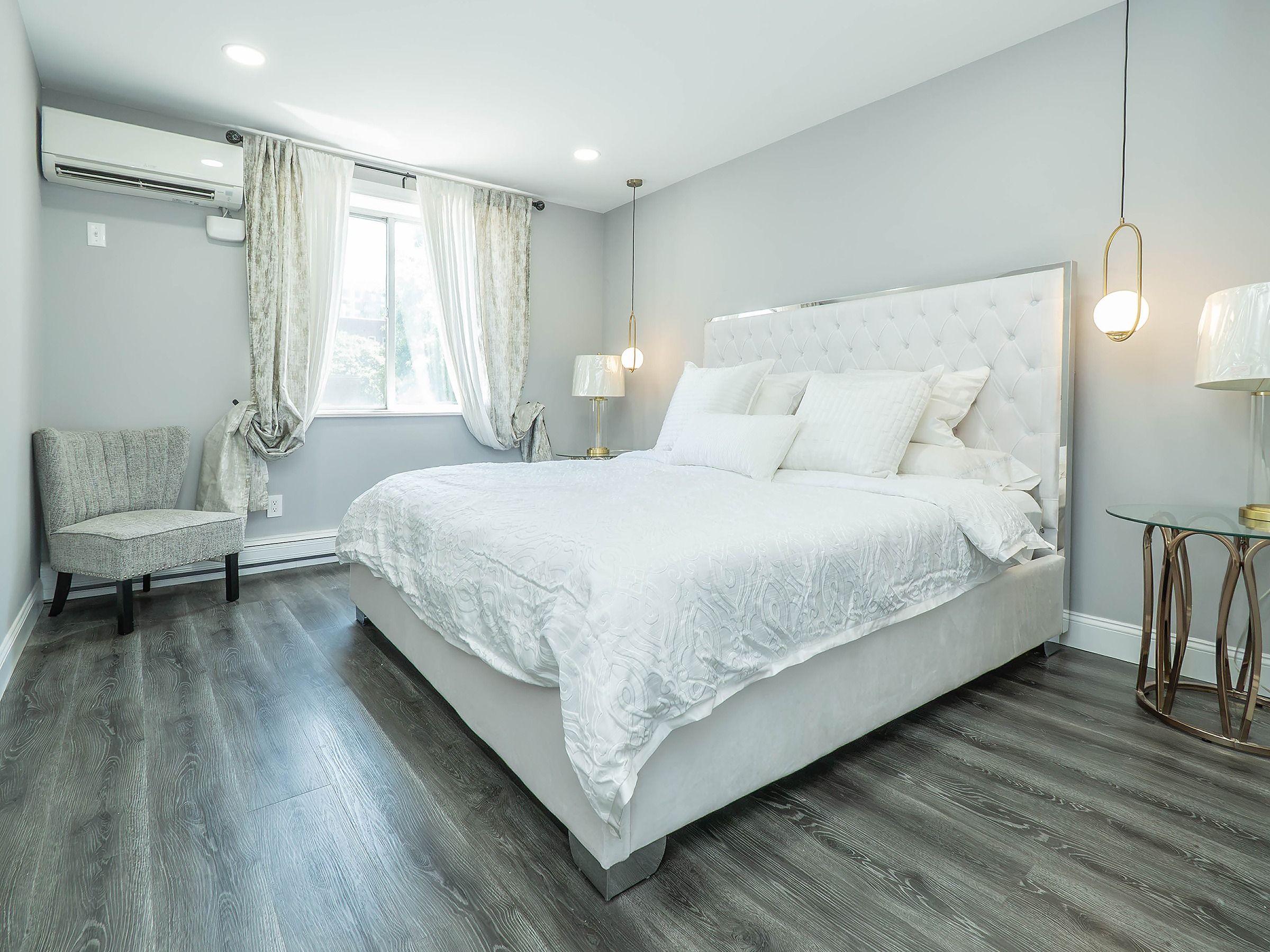  139-87 35th Avenue, Flushing, NY, 11354 - 物件實景