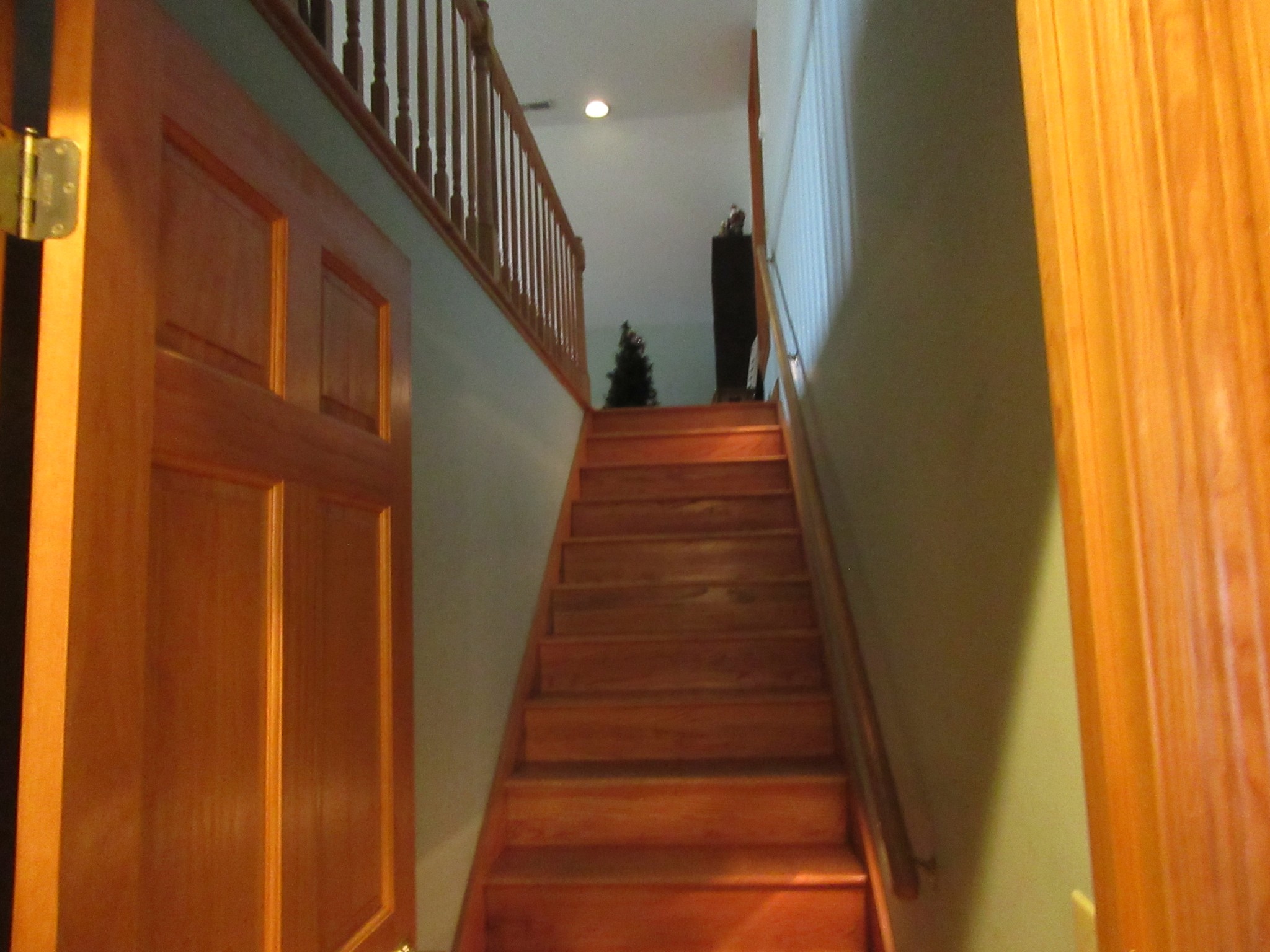 Winchester, Tennessee, 37398, United States, 3 Bedrooms Bedrooms, ,3 BathroomsBathrooms,Residential,For Sale,1978904