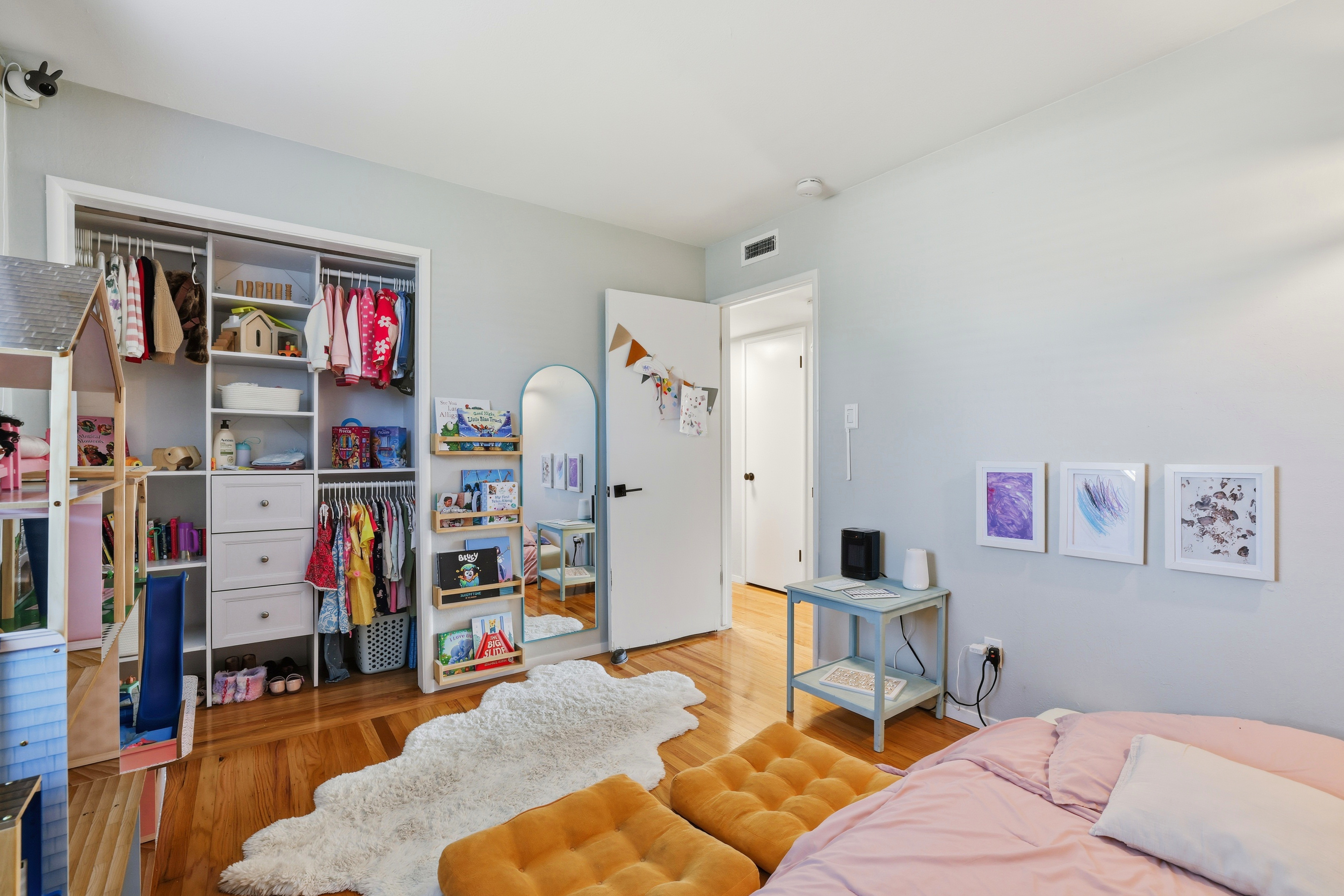  4604 Oxbow Drive, Sacramento, CA 95864 - 物件實景