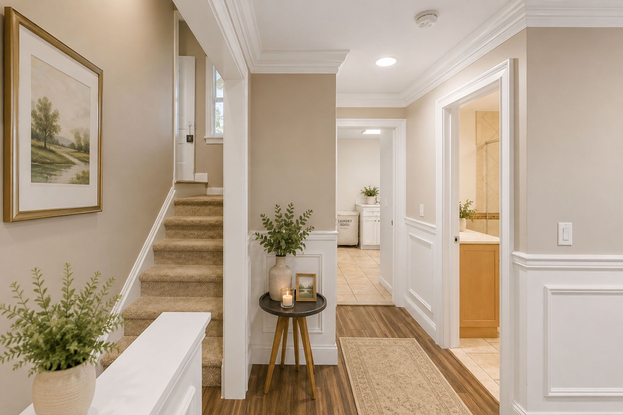  18 Monument Lane, Alpine, NJ, 07620 - 物件實景