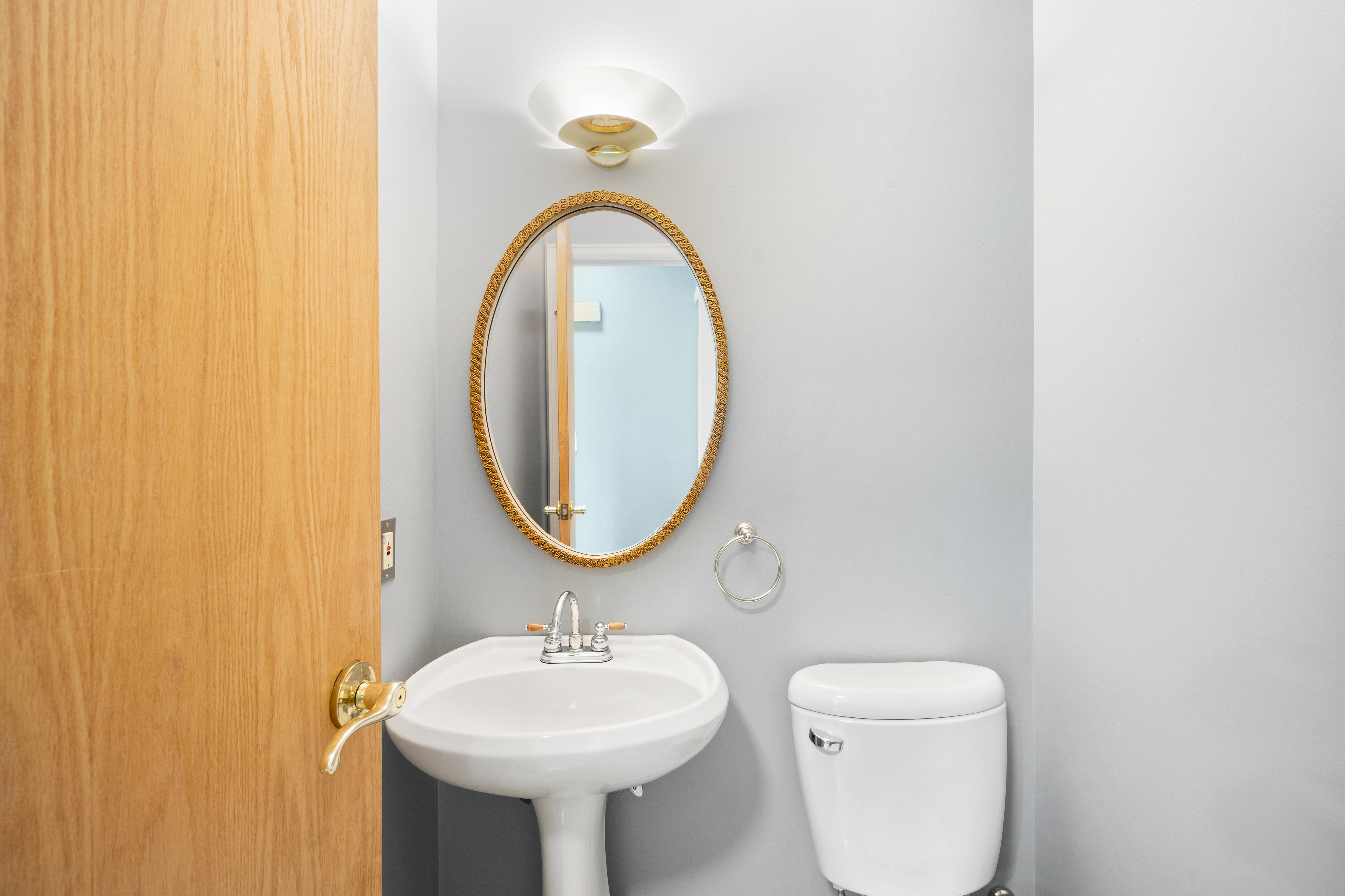  4523 W Ponds Circle, Littleton, CO, 80123 - 物件實景