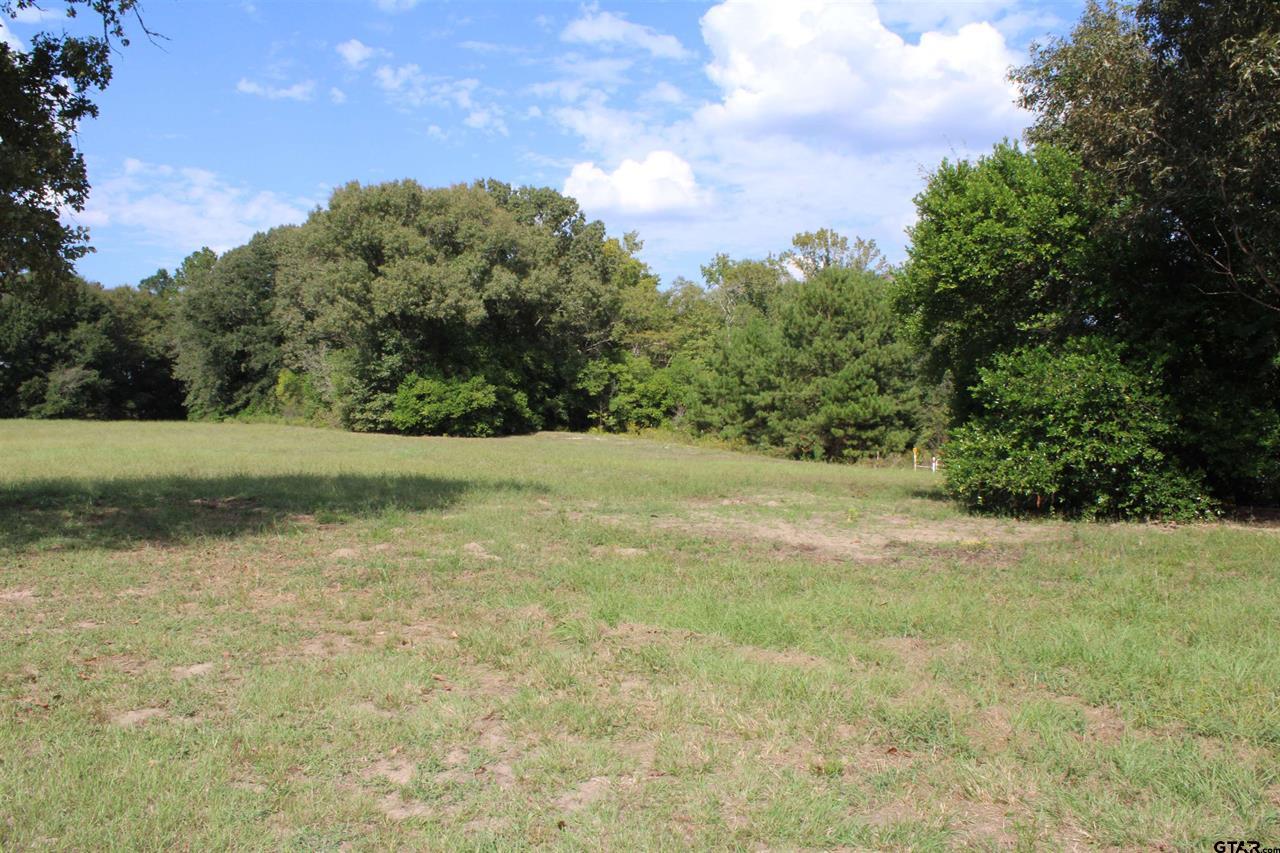 Jacksonville, Texas, 75766, United States, 2 Bedrooms Bedrooms, ,1 BathroomBathrooms,Residential,For Sale,1984164