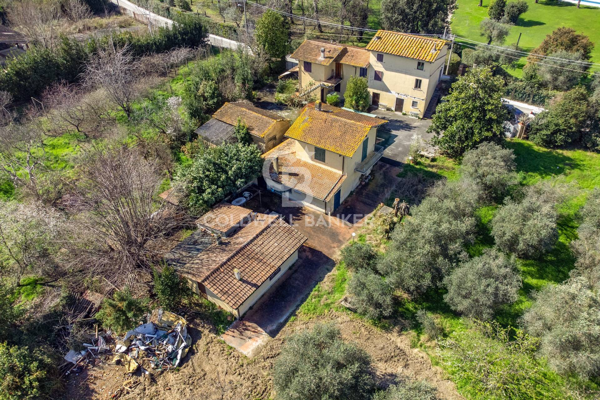 Via Pisanica, Pietrasanta, Lucca, 55045, IT, 4 Bedrooms Bedrooms, ,4 BathroomsBathrooms,Residential,For Sale,Via Pisanica,1627821