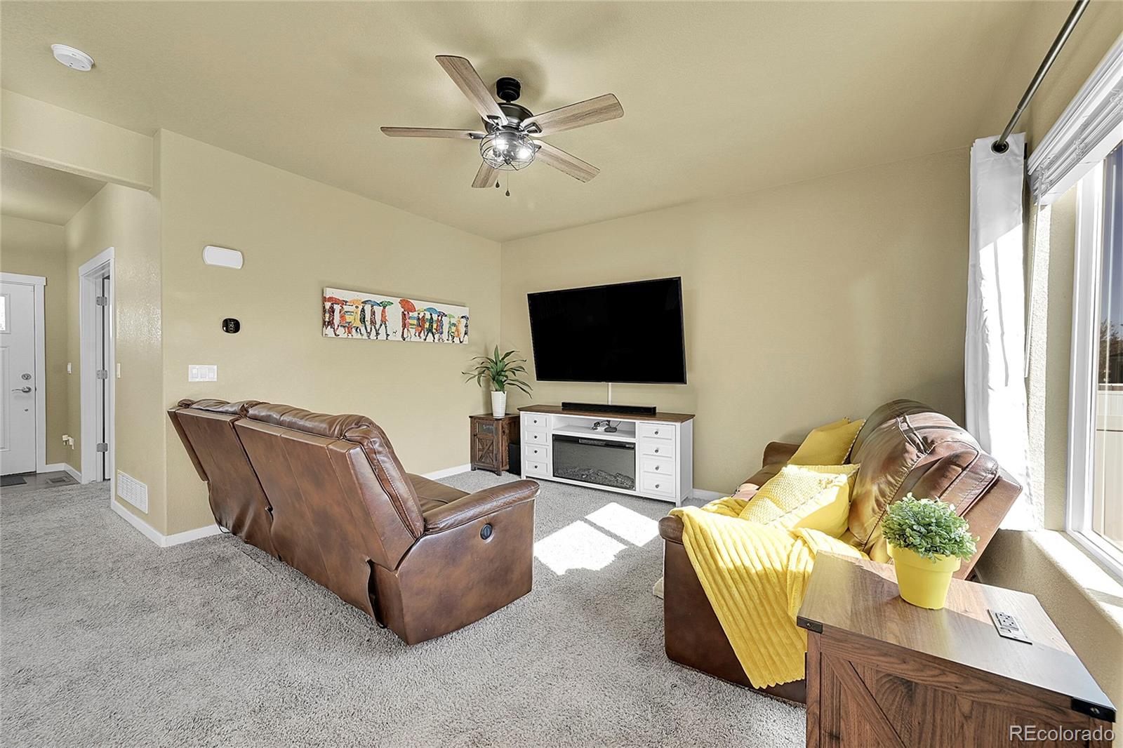 Frederick, Colorado, 80504, United States, 5 Bedrooms Bedrooms, ,3 BathroomsBathrooms,Residential,For Sale,1970061