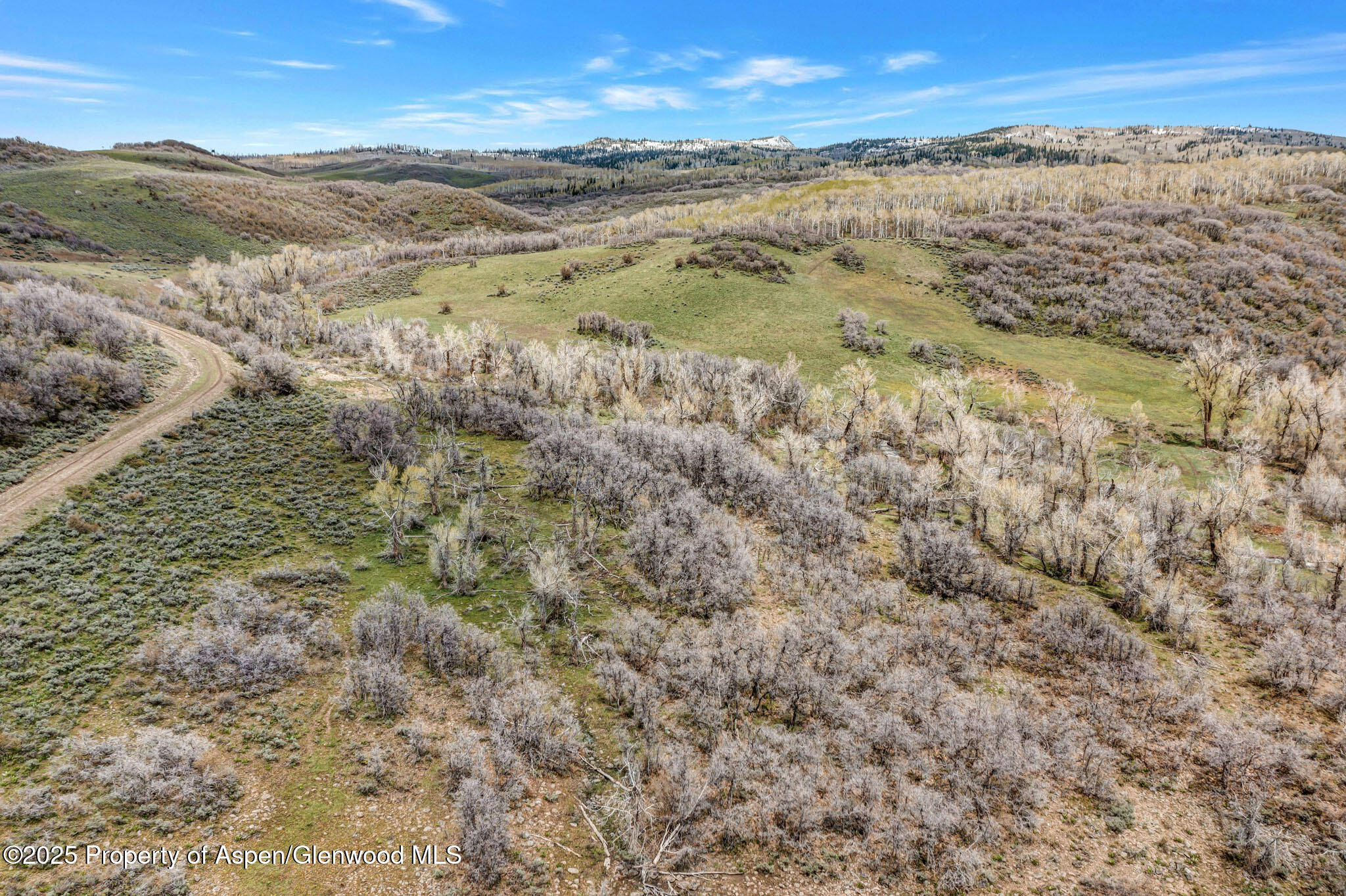 Hayden, Colorado, 81639, United States, ,Residential,For Sale,1901288