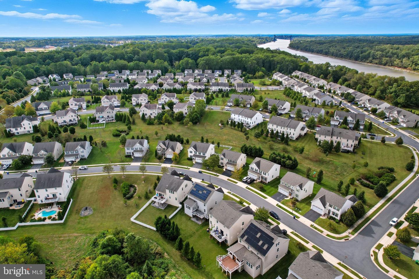 Middletown, Delaware, 19709, United States, 5 Bedrooms Bedrooms, ,4 BathroomsBathrooms,Residential,For Sale,1961312