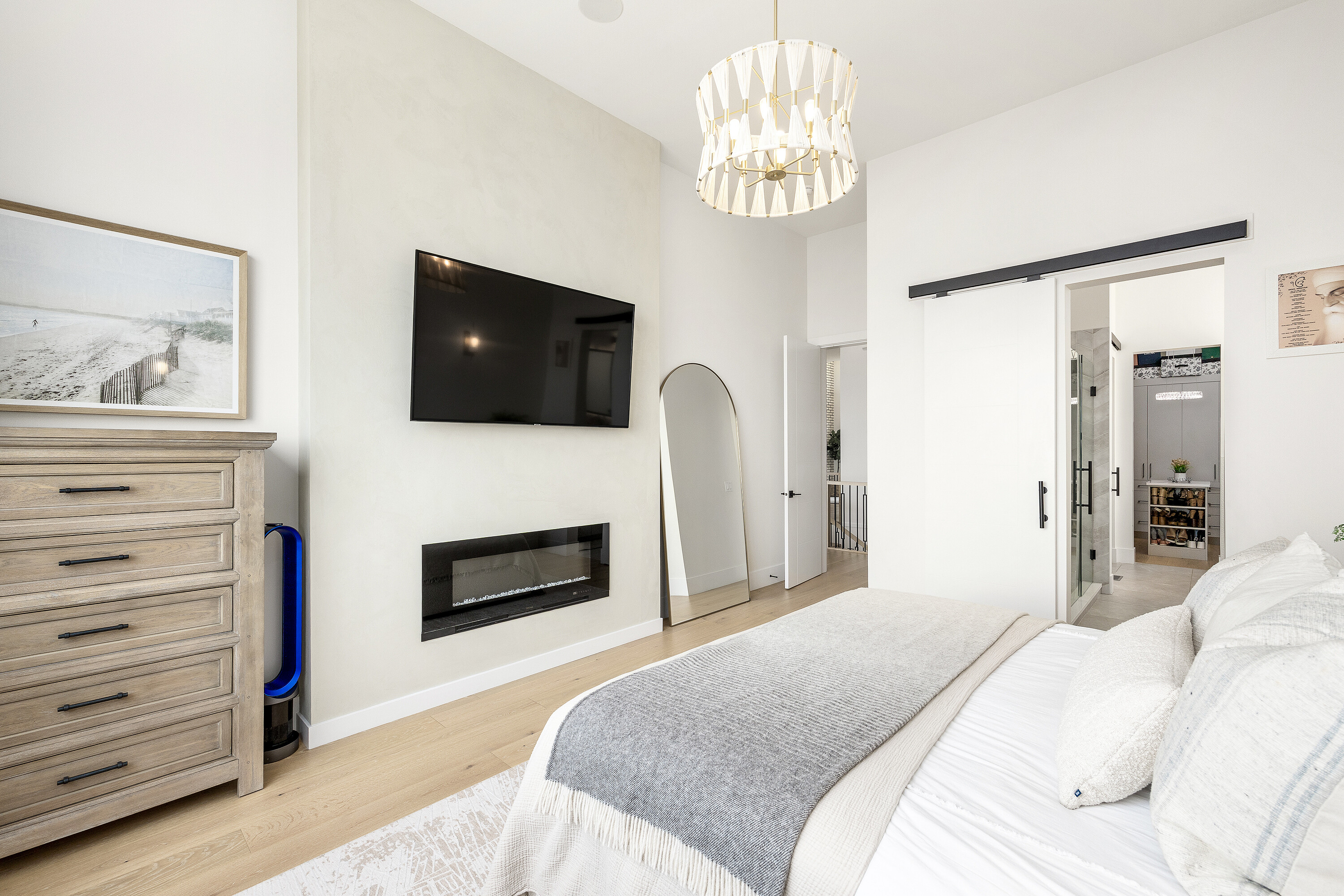 Luxury in Casa Loma - 物件實景