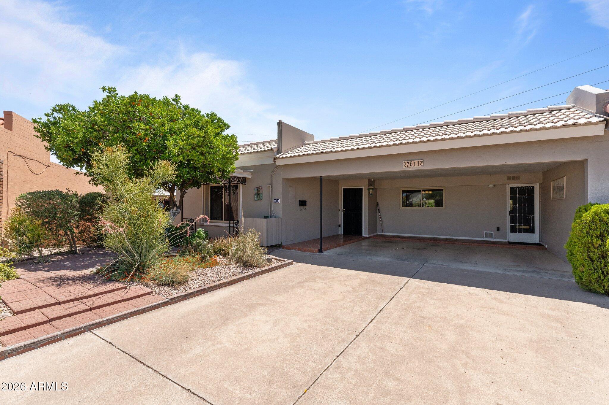 Scottsdale, Arizona, 85250, United States, 3 Bedrooms Bedrooms, ,Residential,For Sale,2048701