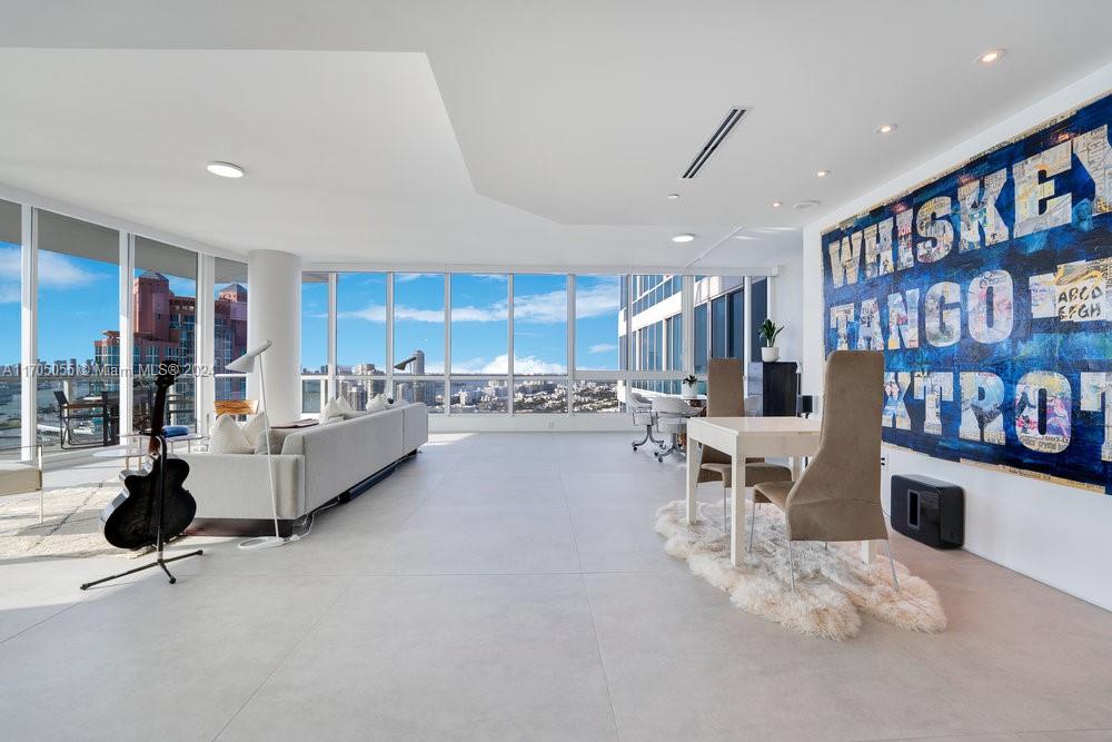 Miami Beach, Florida, 33139, United States, 2 Bedrooms Bedrooms, ,3 BathroomsBathrooms,Residential,For Sale,1877481
