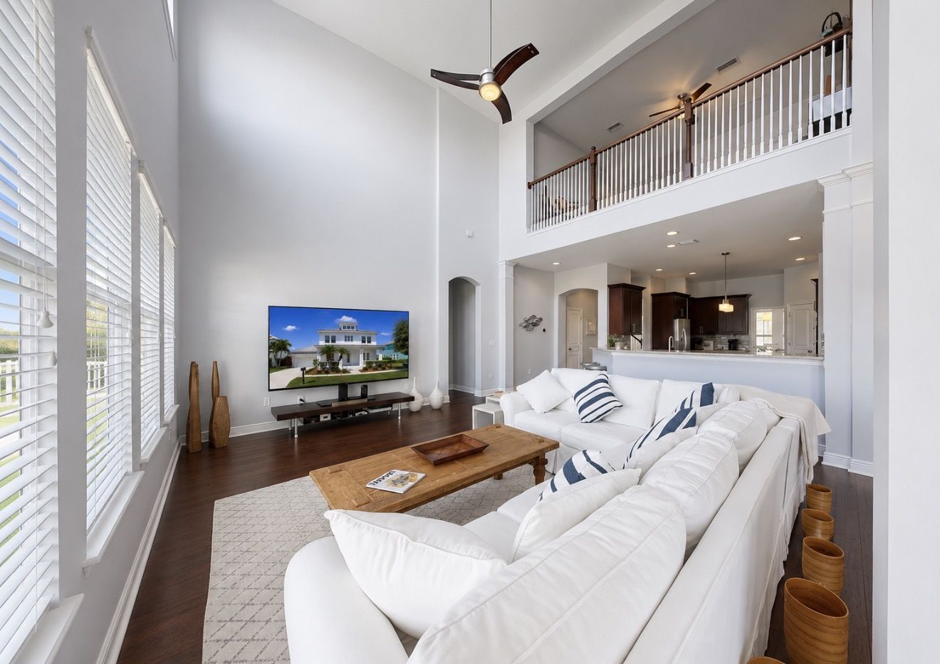 Apollo Beach, Florida, 33572, United States, 4 Bedrooms Bedrooms, ,4 BathroomsBathrooms,Residential,For Sale,2048527