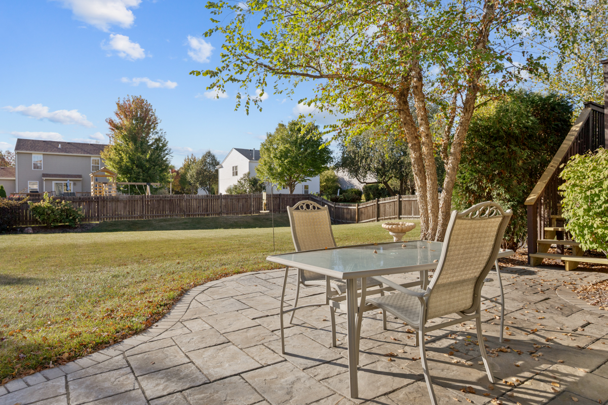 Hampshire, Illinois, 60140, United States, 3 Bedrooms Bedrooms, ,3 BathroomsBathrooms,Residential,For Sale,1978755