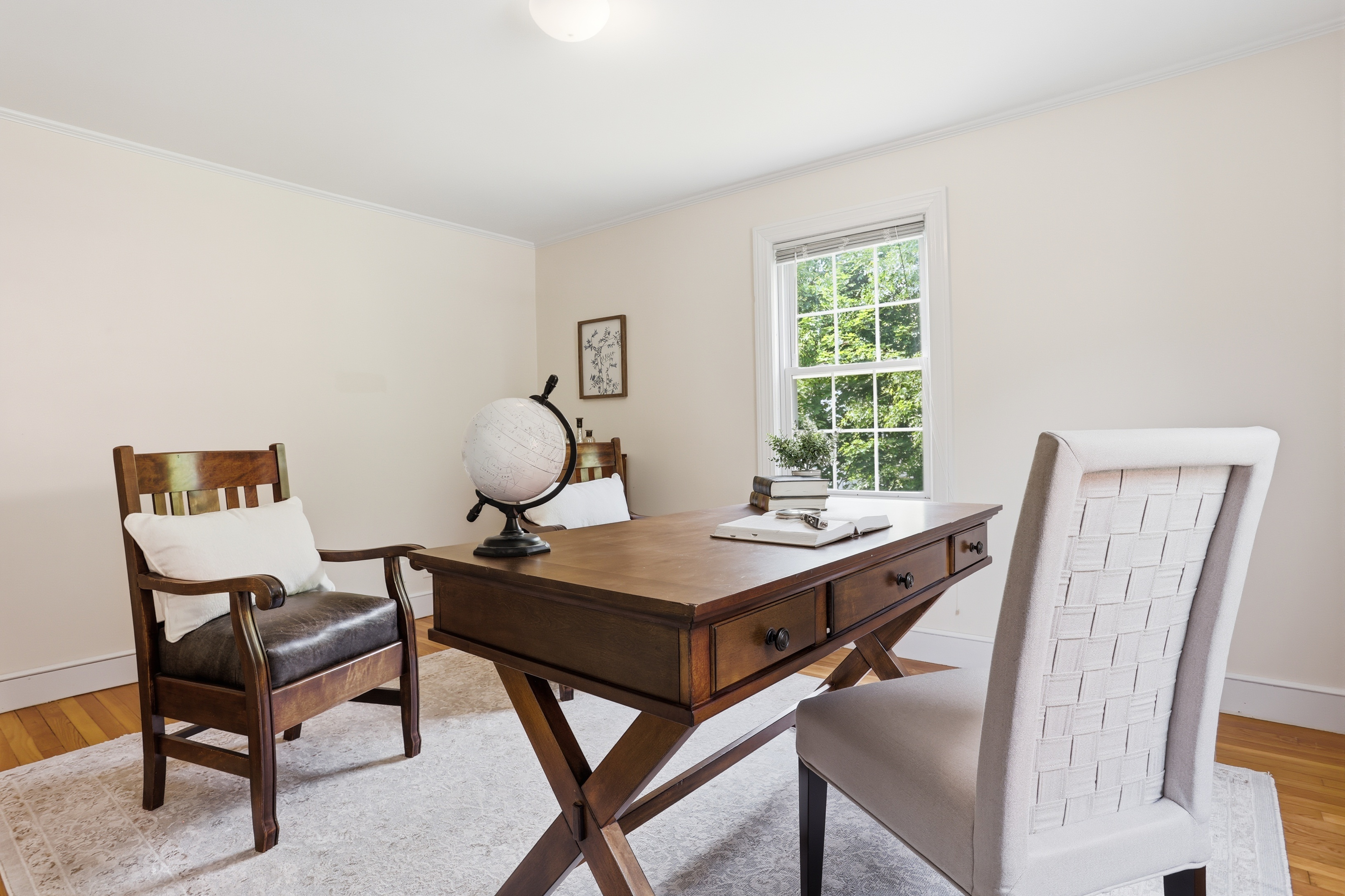  88 Southfield Road, Concord, MA 01742 - 物件實景