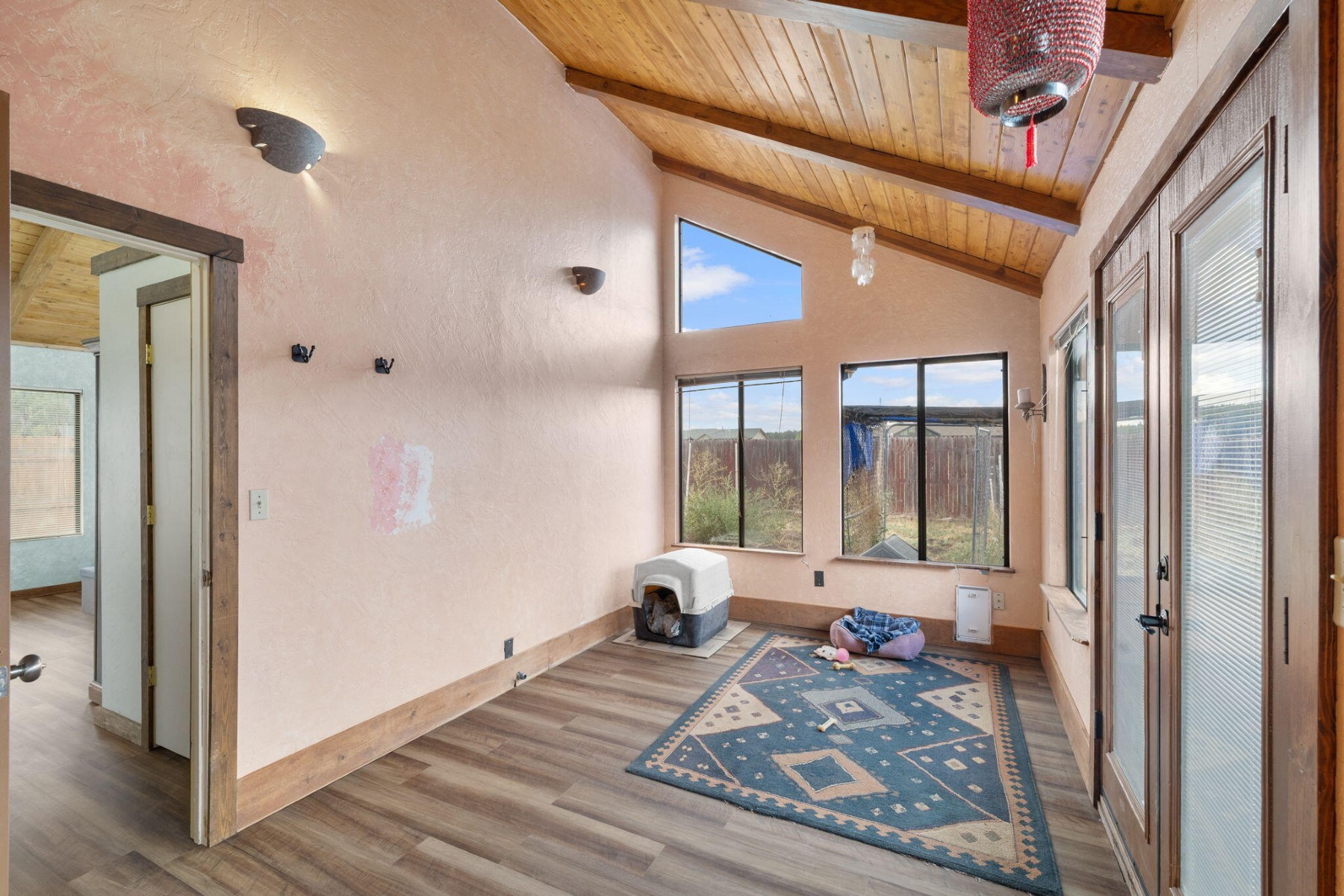  8525 W Suzette Lane ¦Flagstaff, AZ - 物件實景