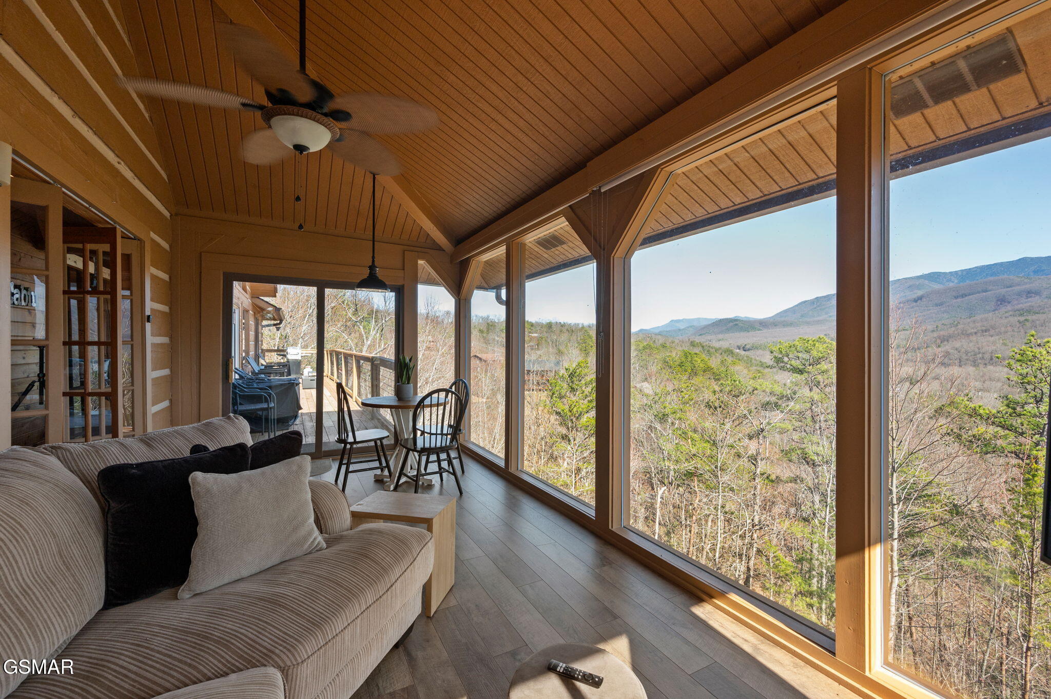 Gatlinburg, Tennessee, 37738, United States, 3 Bedrooms Bedrooms, ,3 BathroomsBathrooms,Residential,For Sale,1977733