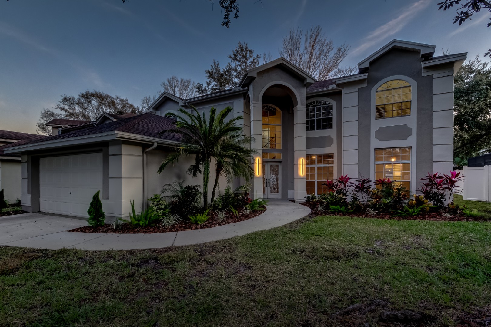 Tampa, Florida, 33647, United States, 5 Bedrooms Bedrooms, ,3 BathroomsBathrooms,Residential,For Sale,2015638