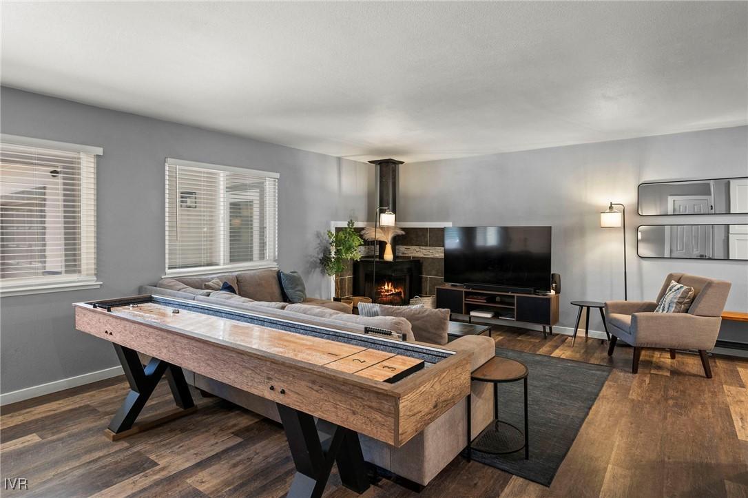 Incline Village, Nevada, 89451, United States, 3 Bedrooms Bedrooms, ,2 BathroomsBathrooms,Residential,For Sale,1891936