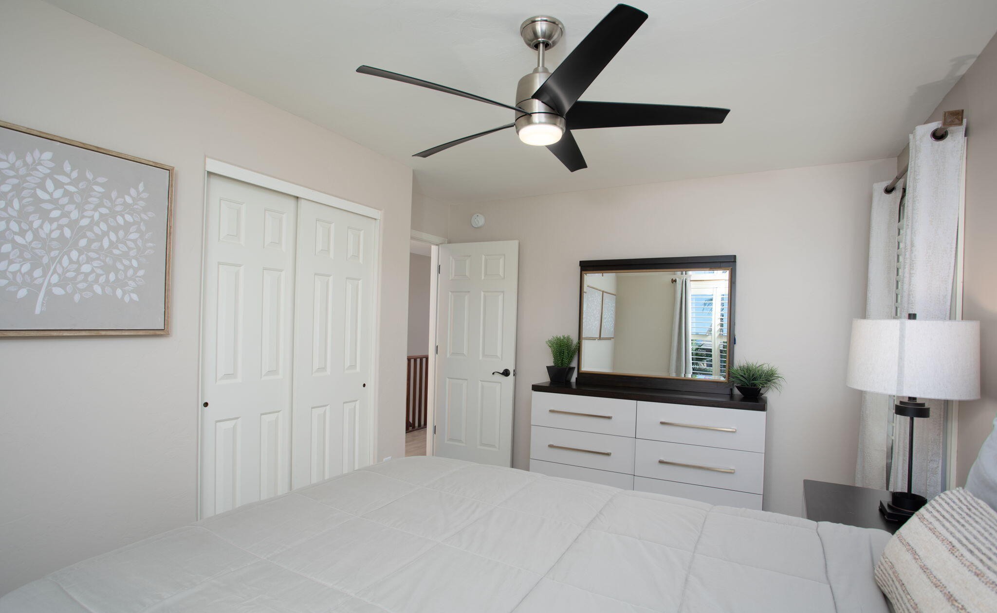  3578 E Canter Road  Tucson, AZ - 物件實景