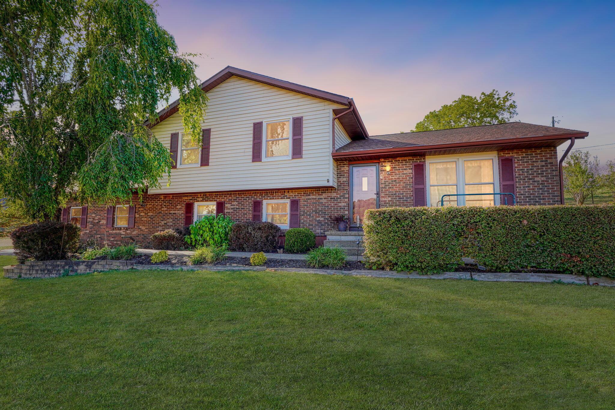 Heath, Ohio, 43056, United States, 3 Bedrooms Bedrooms, ,2 BathroomsBathrooms,Residential,For Sale,1778811