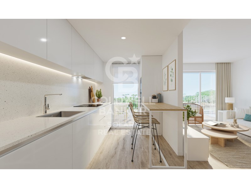 Alicante, J?vea / X?bia, Centro Ciudad Alicante, J, Jávea / Xàbia, Comunidad Valenciana, ES, 4 Bedrooms Bedrooms, ,3 BathroomsBathrooms,Residential,For Sale,Alicante, J?vea / X?bia, Centro Ciudad Alicante, J,1625786