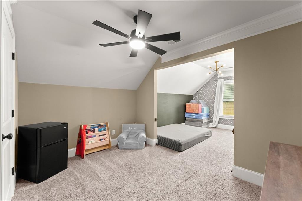 Ball Ground, Georgia, 30107, United States, 4 Bedrooms Bedrooms, ,3 BathroomsBathrooms,Residential,For Sale,1974433