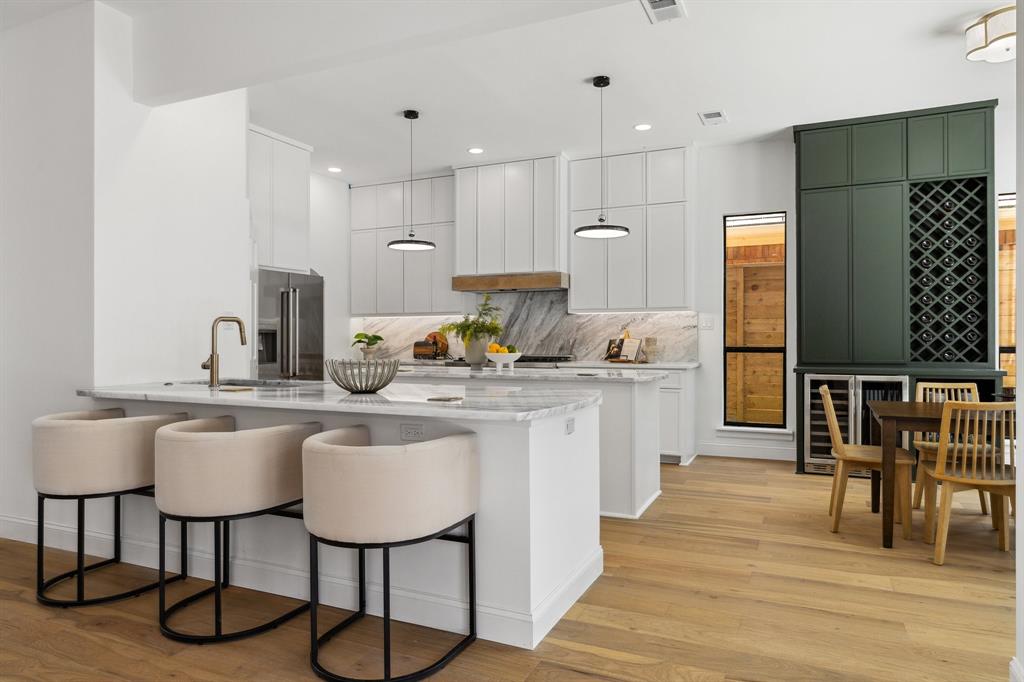 Dallas, Texas, 75287, United States, 5 Bedrooms Bedrooms, ,5 BathroomsBathrooms,Residential,For Sale,2003139