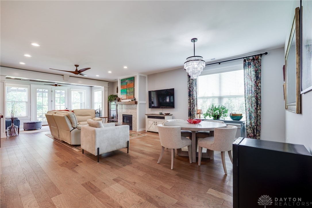 Dayton, Ohio, 45458, United States, 3 Bedrooms Bedrooms, ,2 BathroomsBathrooms,Residential,For Sale,1898985