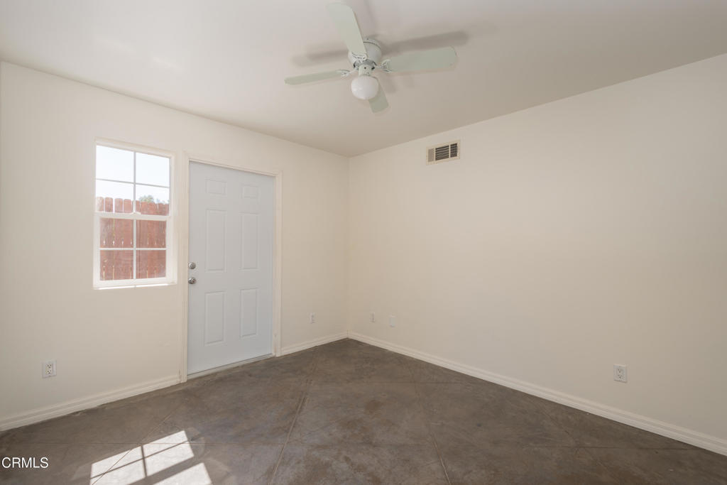 Somis, California, 93066, United States, 7 Bedrooms Bedrooms, ,1 BathroomBathrooms,Residential,For Sale,2049241