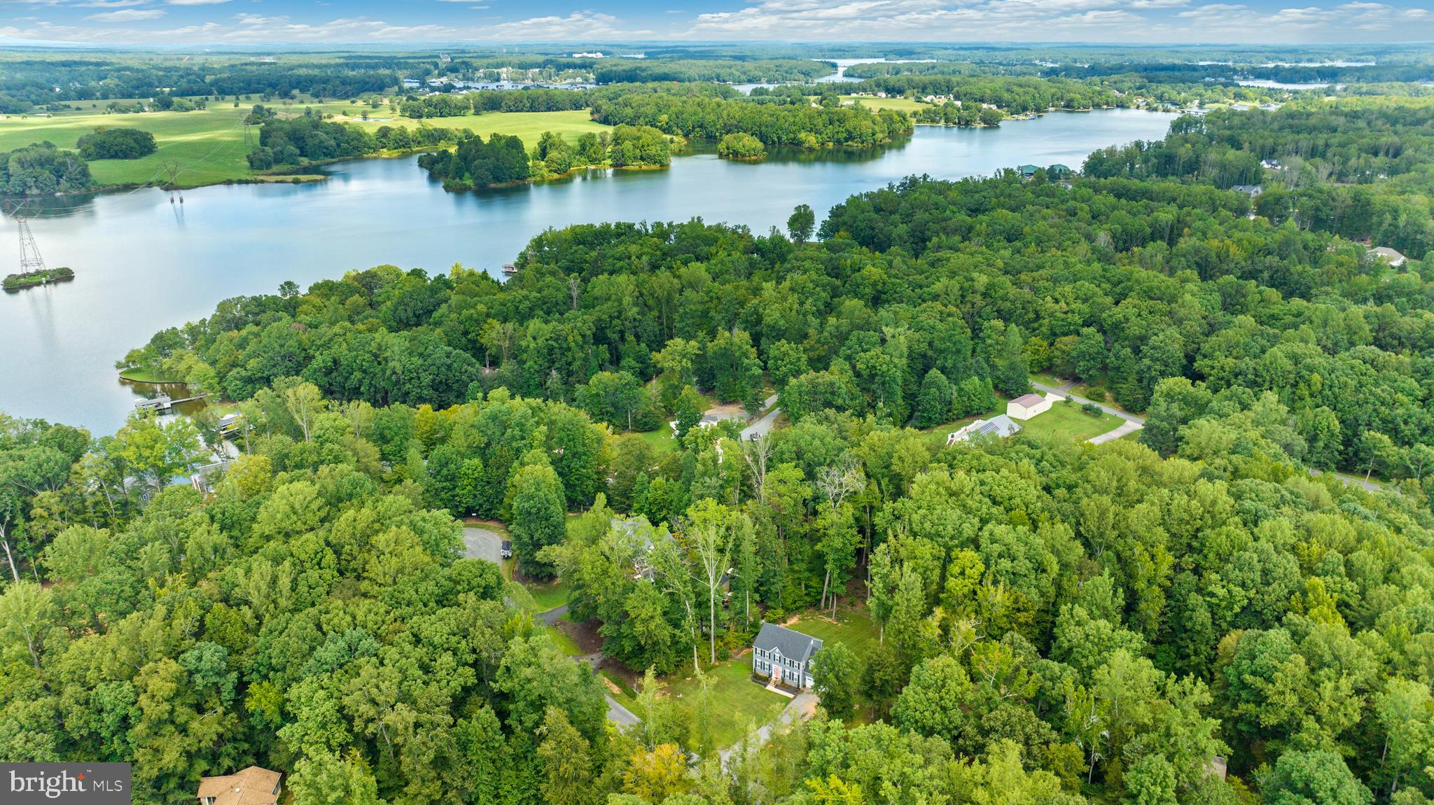 Bumpass, Virginia, 23024, United States, 4 Bedrooms Bedrooms, ,3 BathroomsBathrooms,Residential,For Sale,1999226