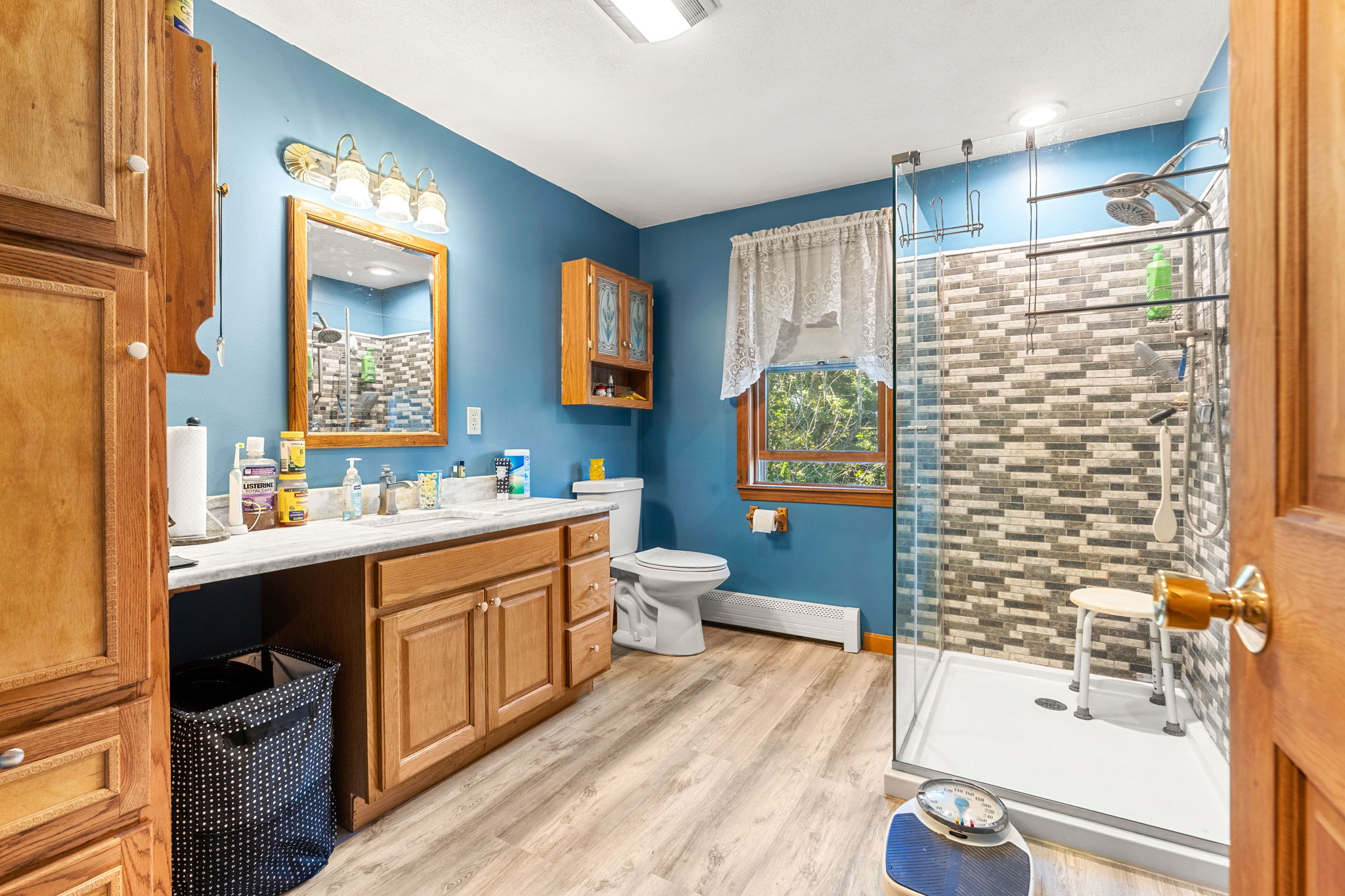  233 Lovers Ln, Haverhill, MA, 01830 - 物件實景