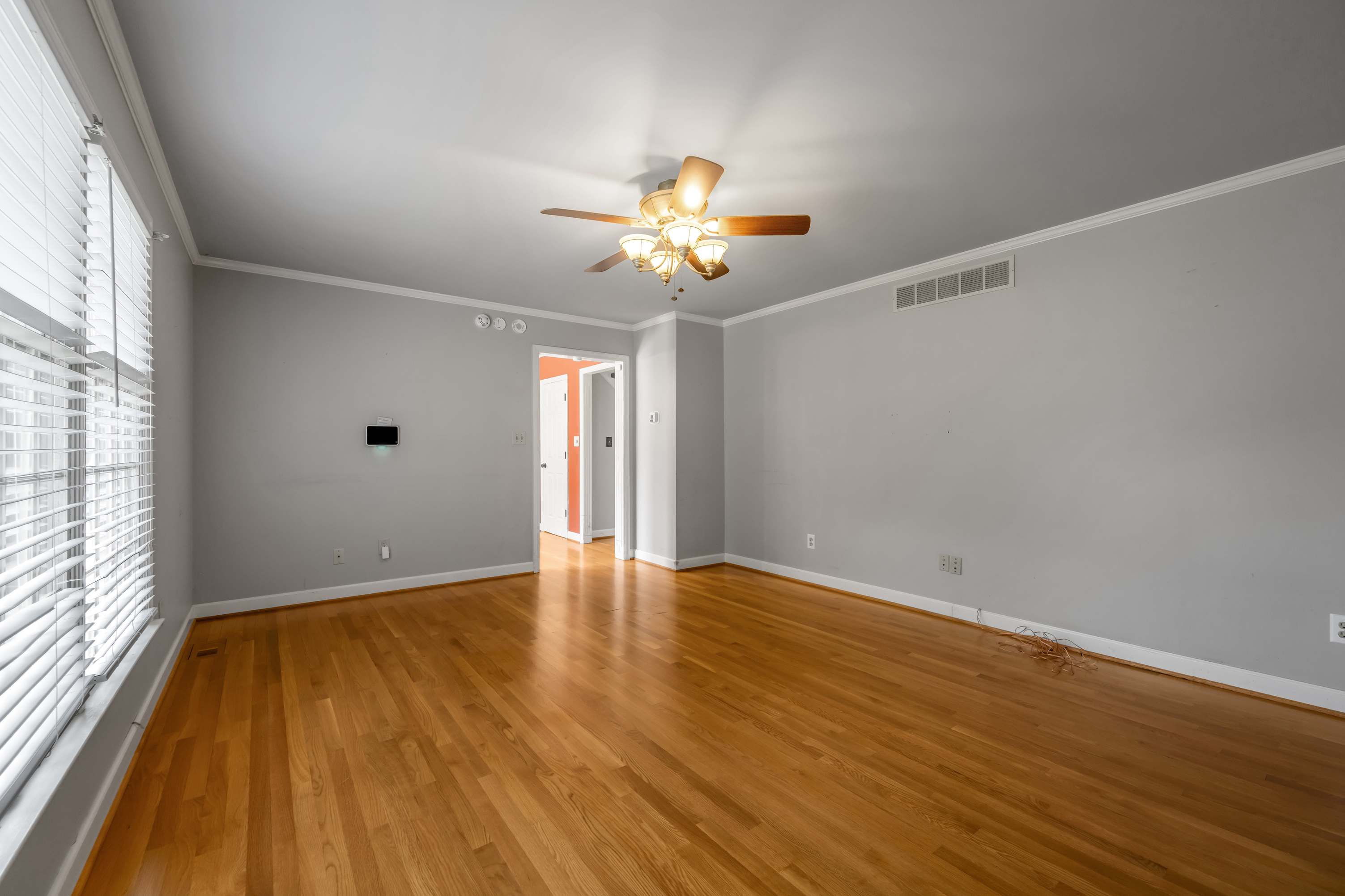  605 Keene-Way Drive - 物件實景