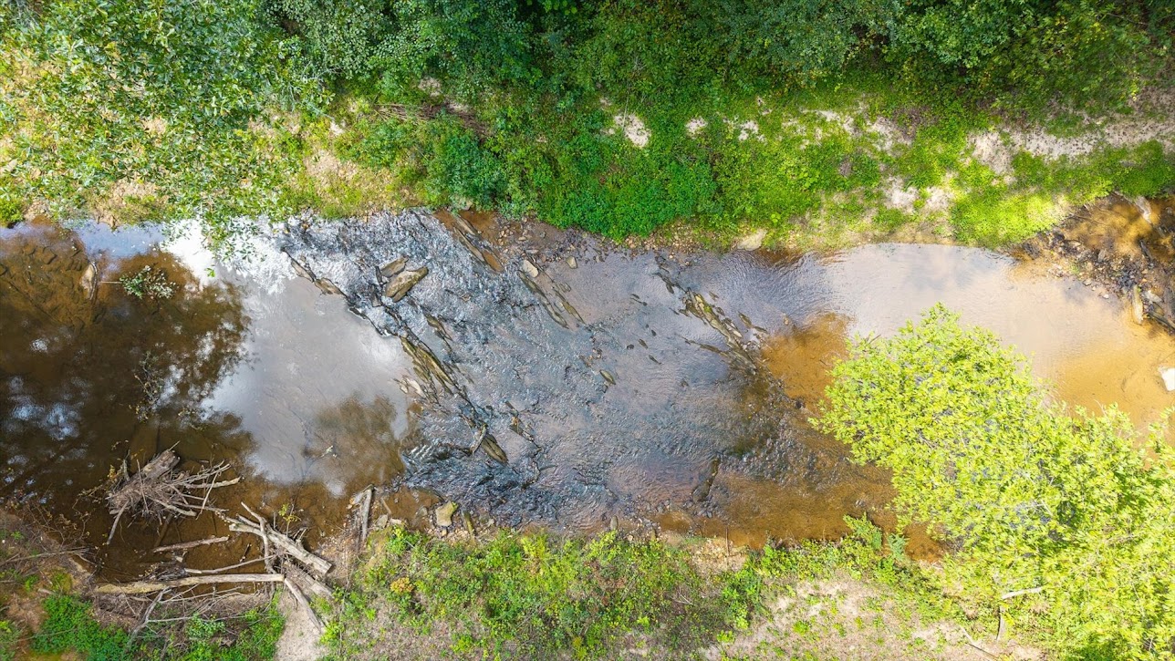 Carrollton, Georgia, 30116, United States, 4 Bedrooms Bedrooms, ,3 BathroomsBathrooms,Residential,For Sale,2005638