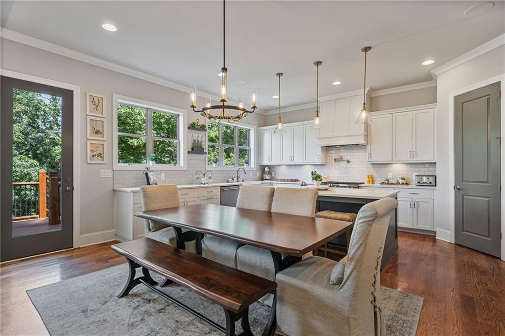 Alpharetta, Georgia, 30022, United States, 6 Bedrooms Bedrooms, ,6 BathroomsBathrooms,Residential,For Sale,1900569