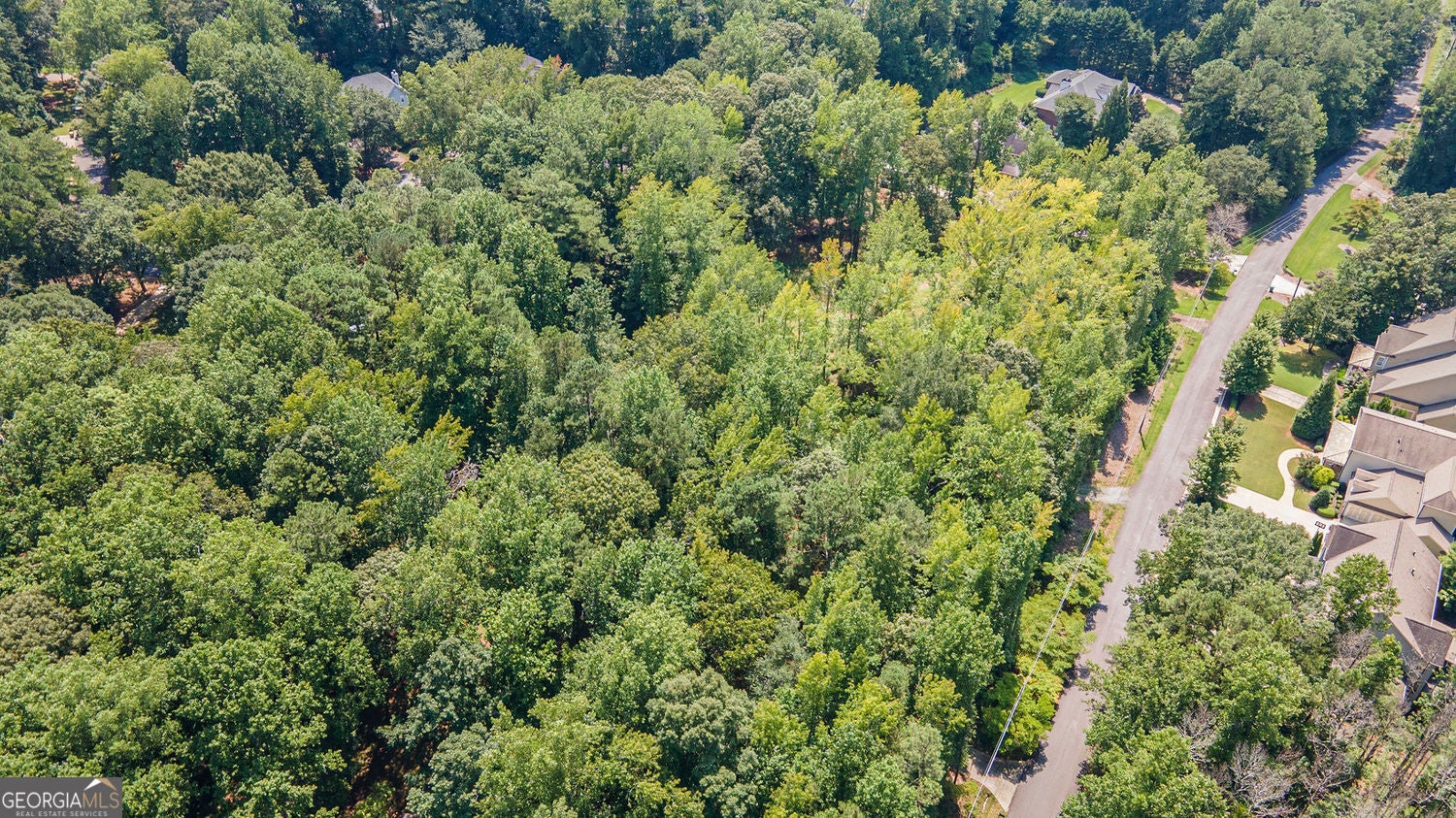 Marietta, Georgia, 30066, United States, ,Land,For Sale,1922555