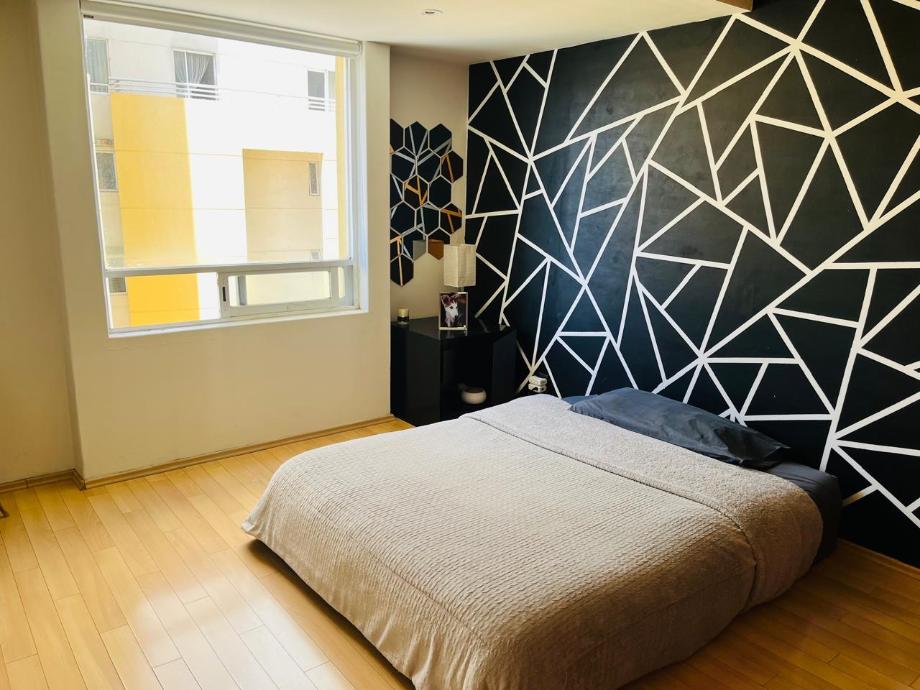 Huixquilucan, Estado de méxico, 52763, Mexico, 2 Bedrooms Bedrooms, ,3 BathroomsBathrooms,Residential,For Sale,2000900