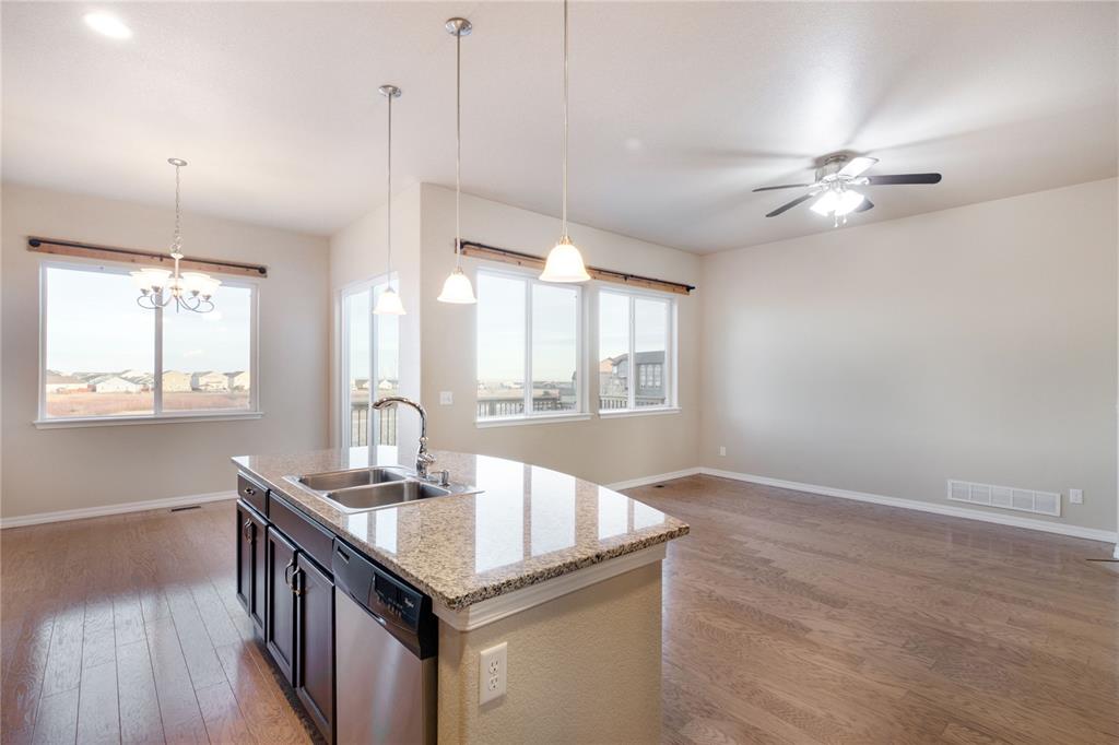 Peyton, Colorado, 80831, United States, 3 Bedrooms Bedrooms, ,2 BathroomsBathrooms,Residential,For Sale,2000616