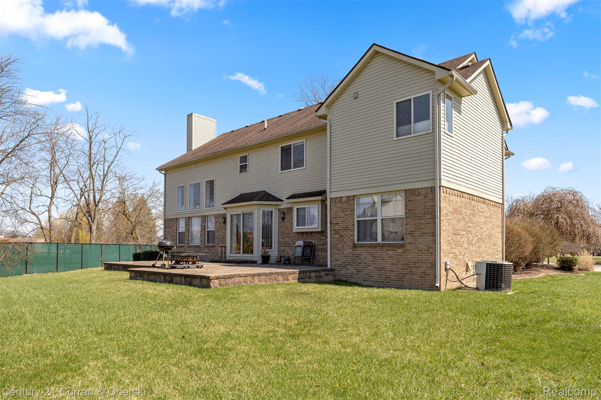Taylor, Michigan, 48180, United States, 4 Bedrooms Bedrooms, ,4 BathroomsBathrooms,Residential,For Sale,2035843