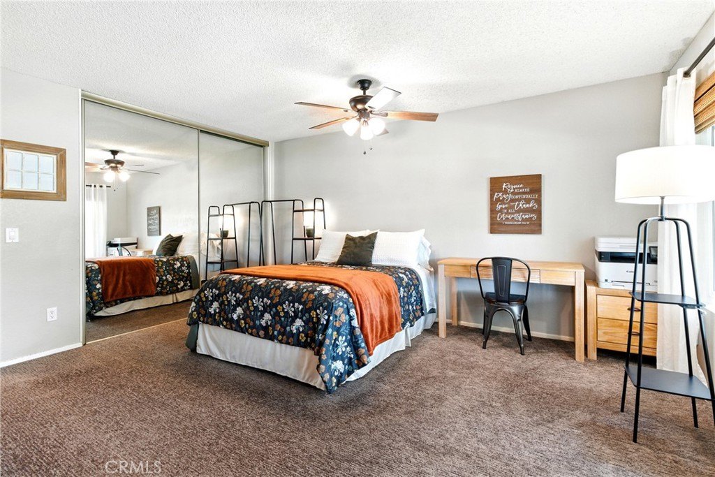 Jurupa Valley, California, 92509, United States, 4 Bedrooms Bedrooms, ,2 BathroomsBathrooms,Residential,For Sale,1873402