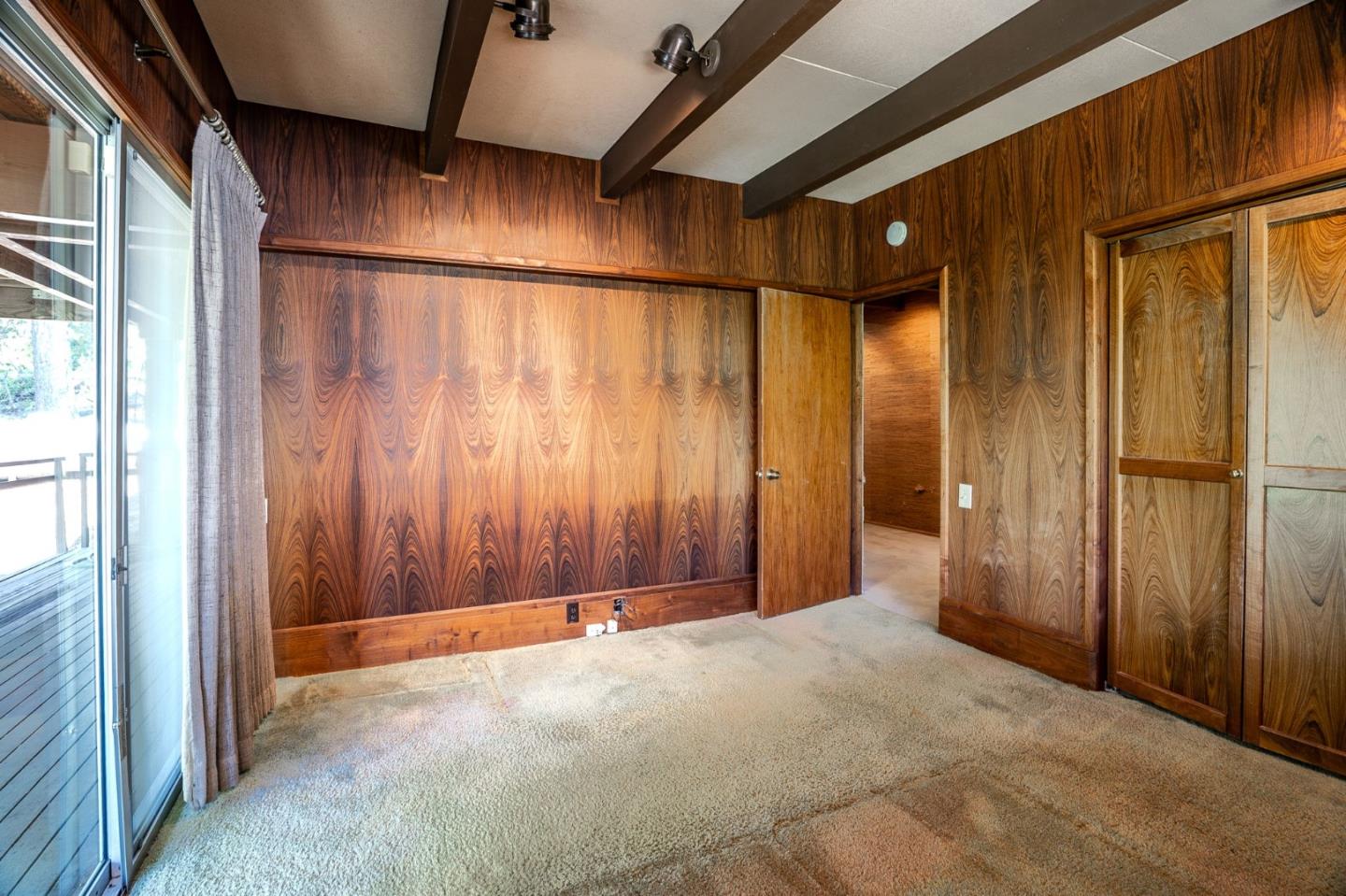 Woodside, California, 94062, United States, 3 Bedrooms Bedrooms, ,4 BathroomsBathrooms,Residential,For Sale,1848969