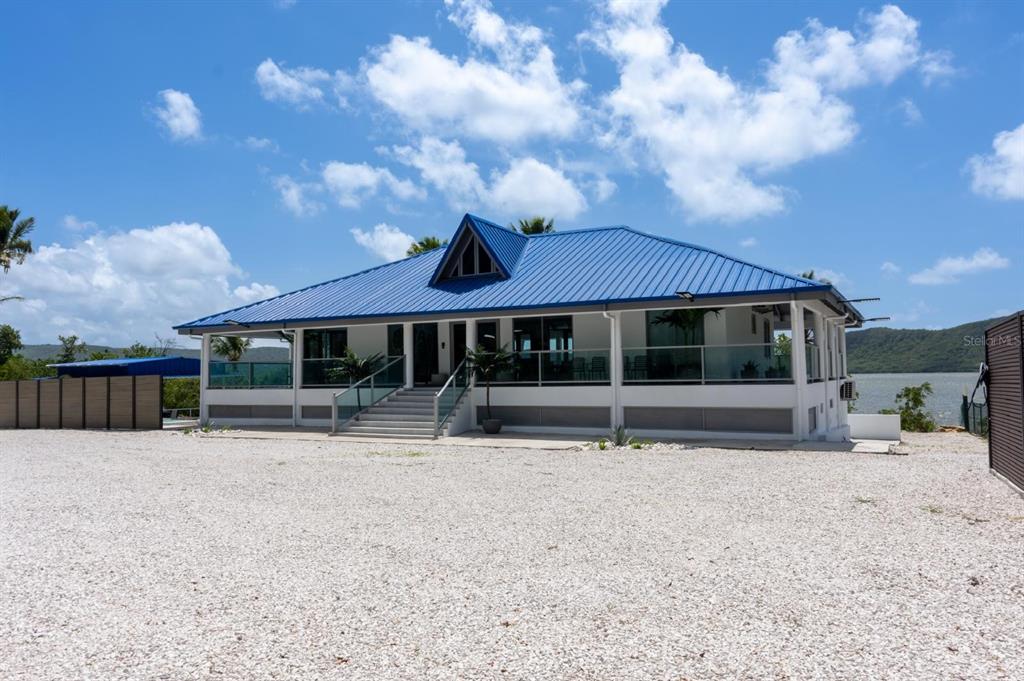 ENSENADA, Puerto Rico, 00647, PR, 8 Bedrooms Bedrooms, ,7 BathroomsBathrooms,Residential,For Sale,2000879