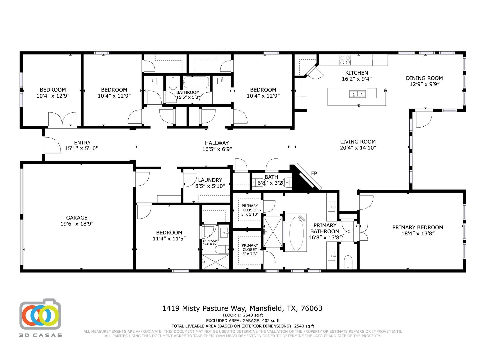 property photo