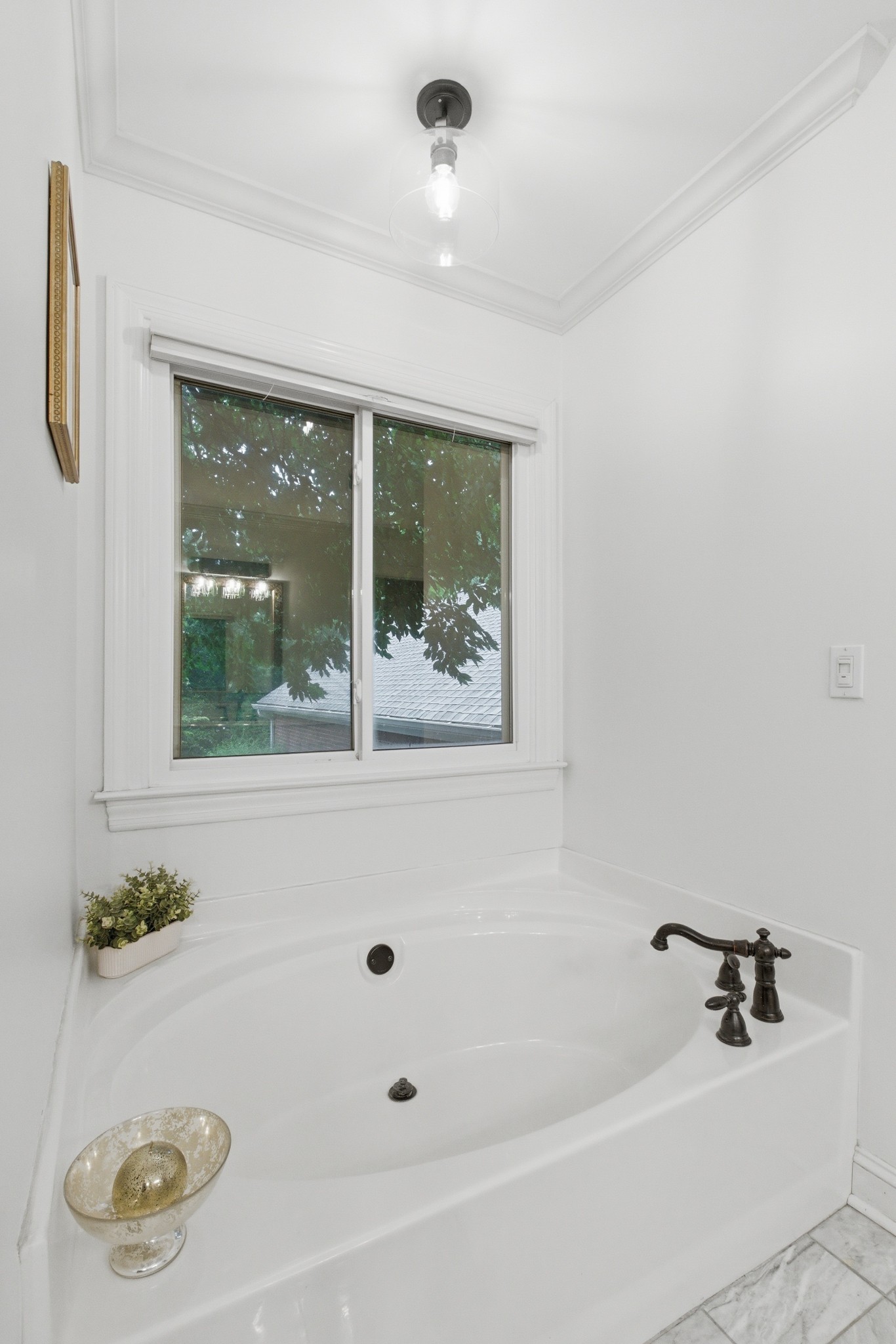  2240 Oakleaf Dr, Franklin, TN, 37064 - 物件實景