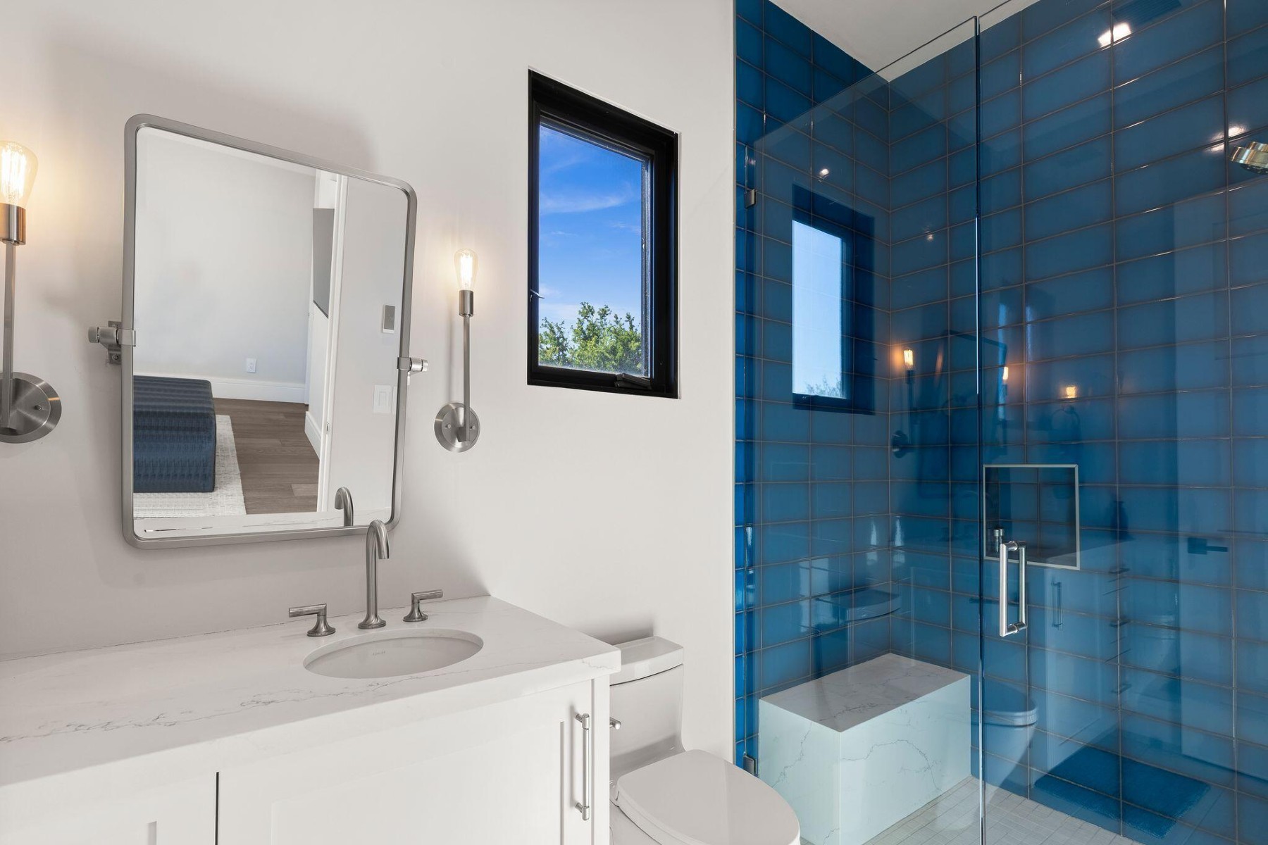  11133 E Mesquite Drive  Scottsdale, AZ - 物件實景