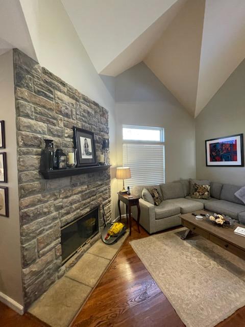 South Setauket, New York, 11720, United States, 3 Bedrooms Bedrooms, ,3 BathroomsBathrooms,Residential,For Sale,1937131