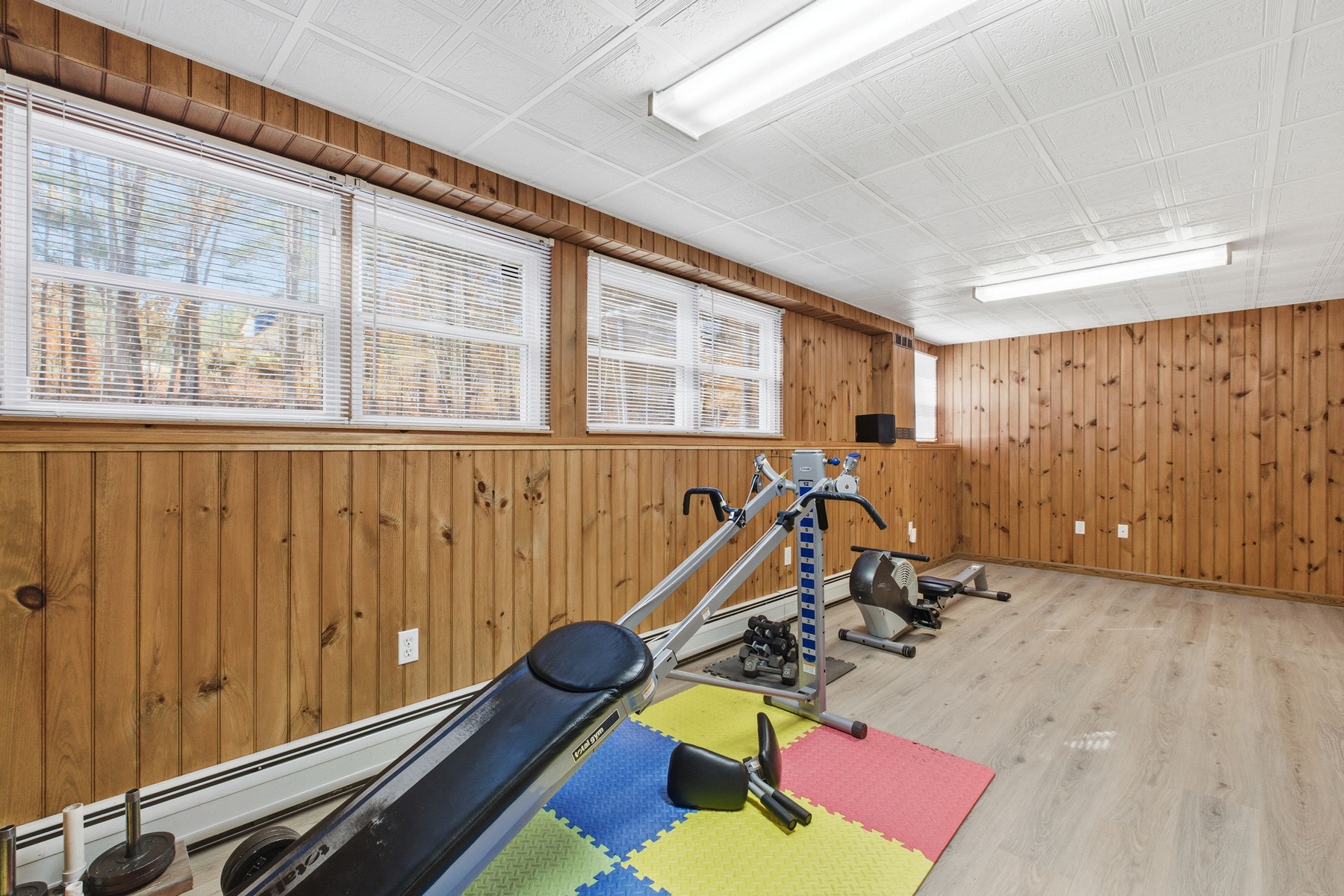  7 Patriots Way - 物件實景